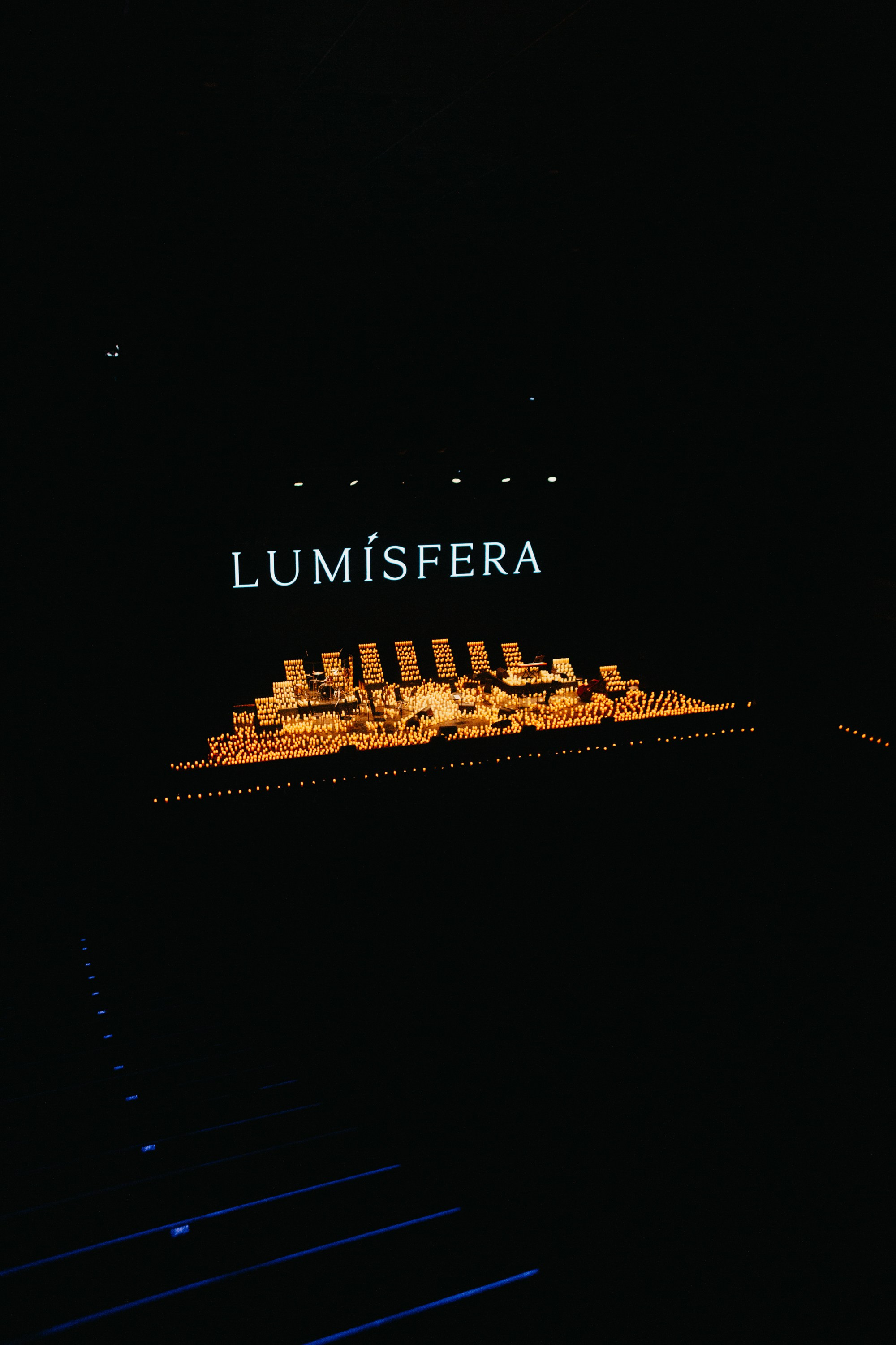 Lumisfera. Татьяна Журавлева