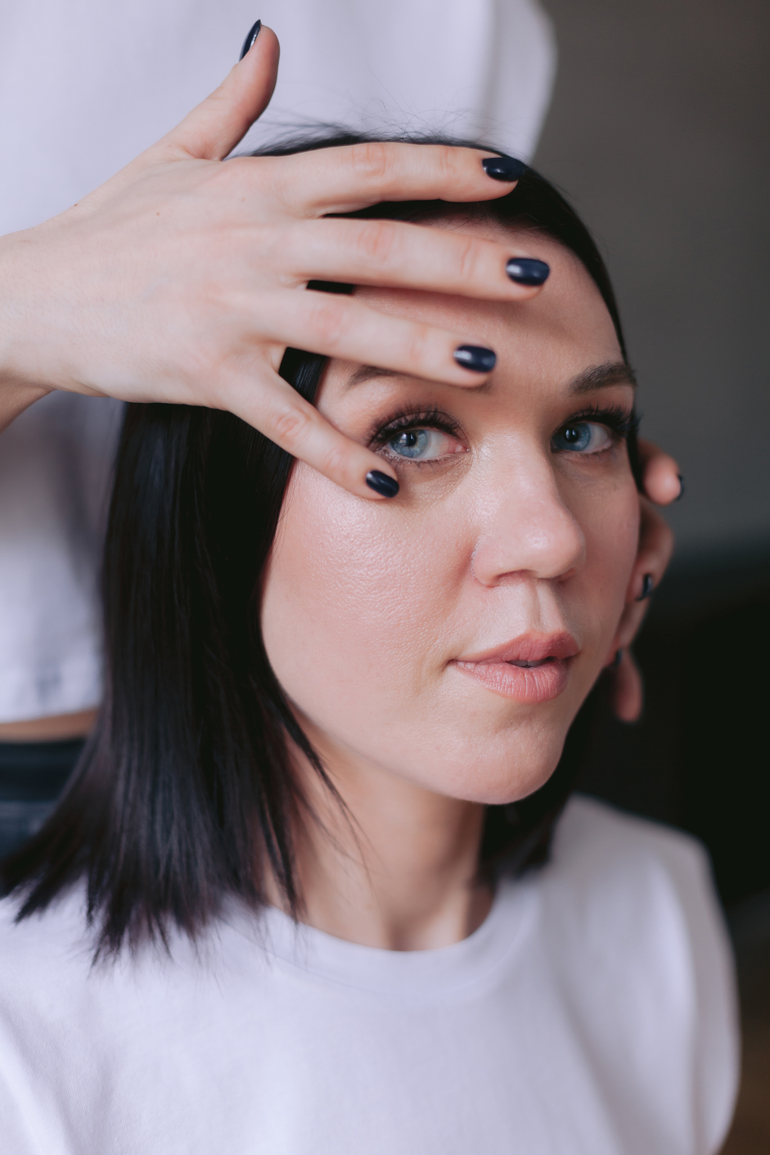 Салон красоты