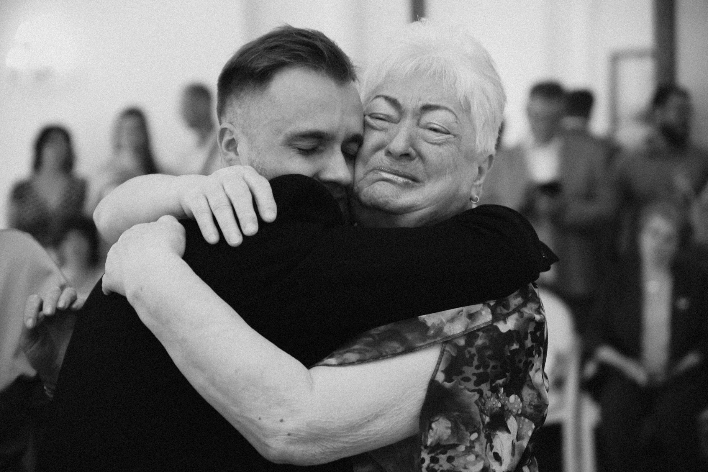 Mr&mrs. Свадебный фотограф в Ярославле Илья Жуков