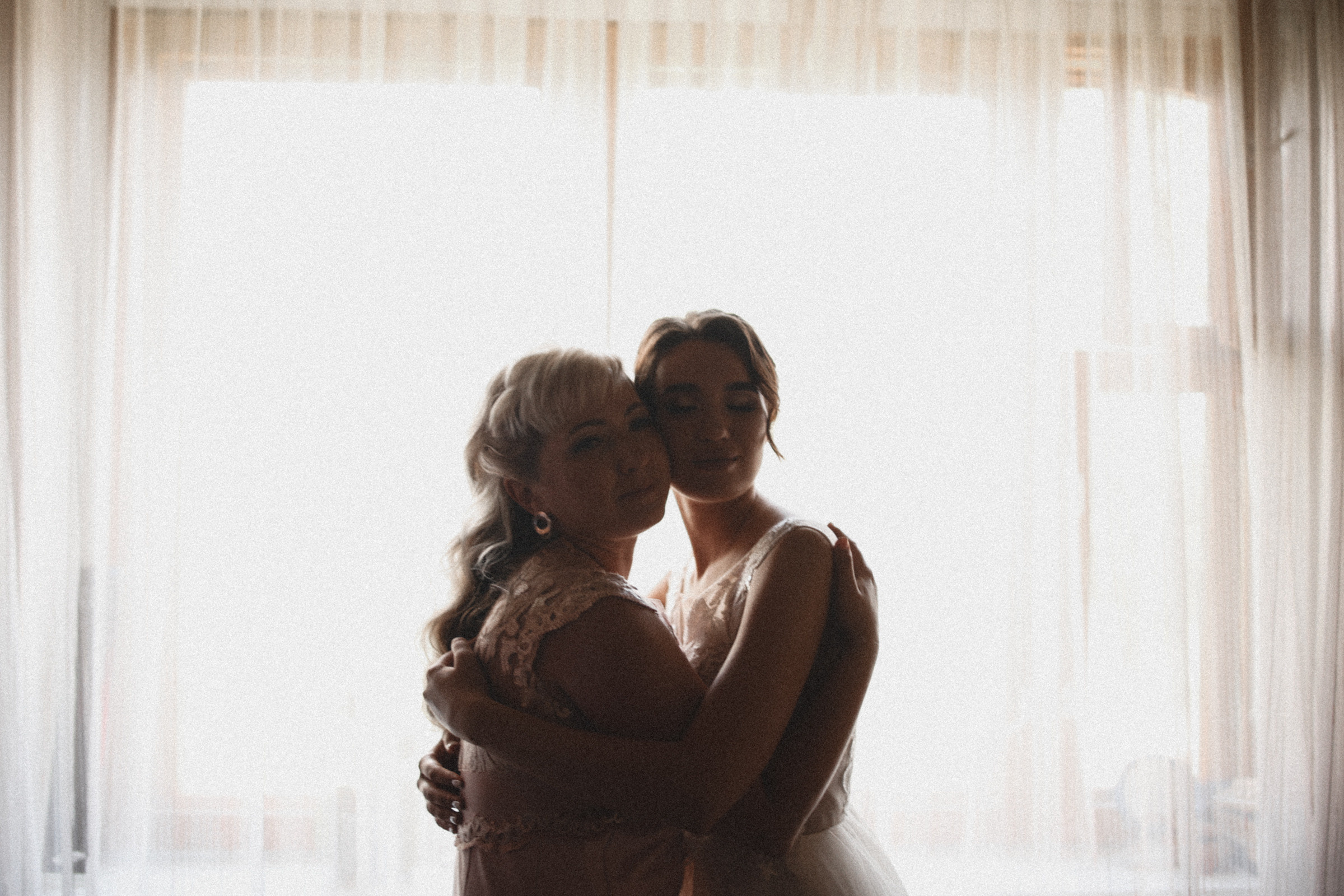 Mr&mrs. Свадебный фотограф в Ярославле Илья Жуков