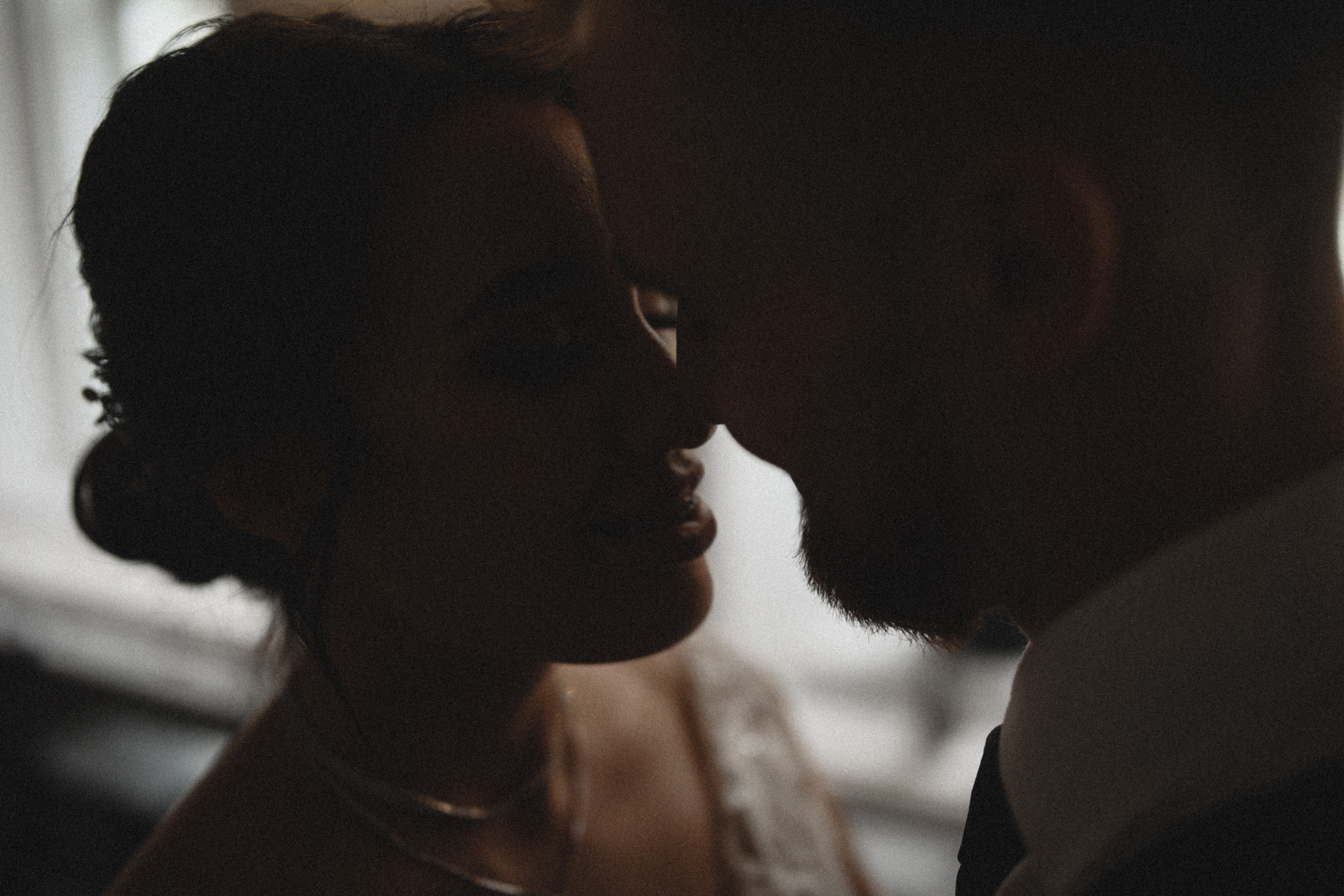 Mr&mrs. Свадебный фотограф в Ярославле Илья Жуков