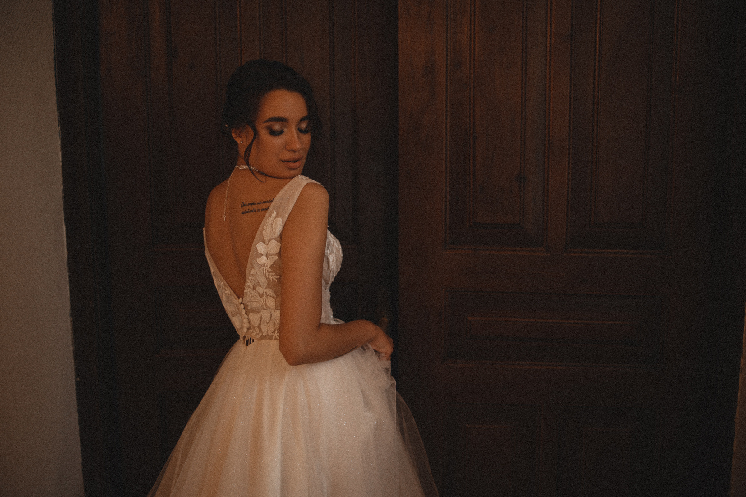 Mr&mrs. Свадебный фотограф в Ярославле Илья Жуков