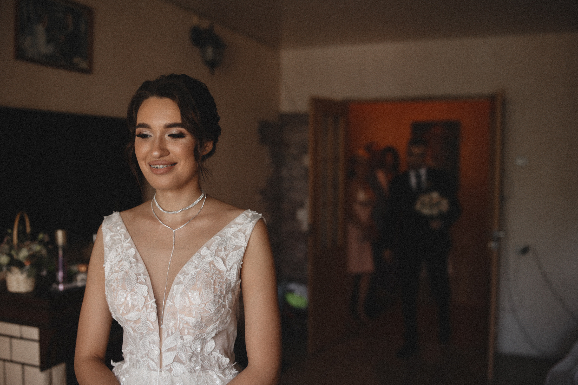 Mr&mrs. Свадебный фотограф в Ярославле Илья Жуков