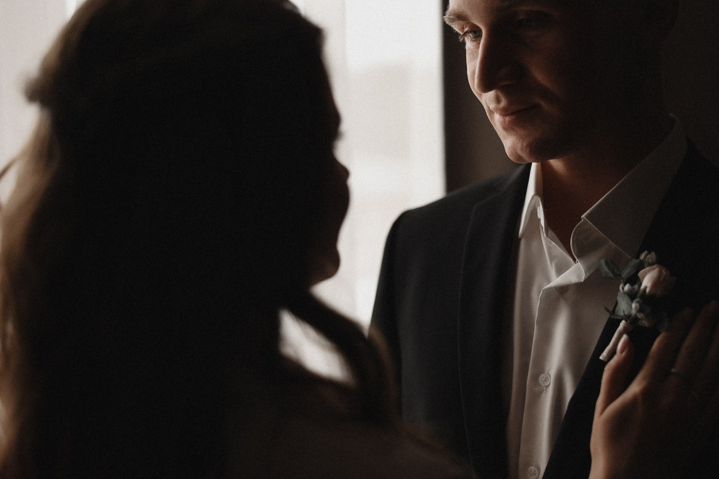 Lu. Свадебный фотограф в Ярославле Илья Жуков