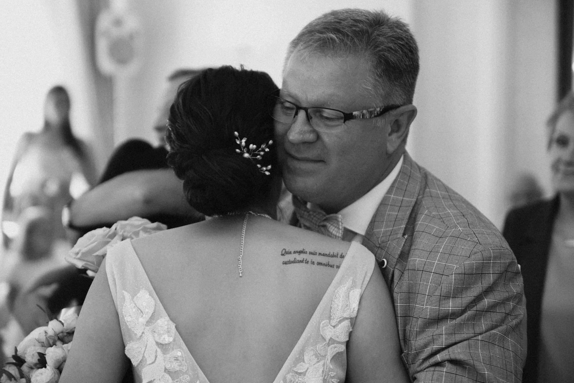 Mr&mrs. Свадебный фотограф в Ярославле Илья Жуков