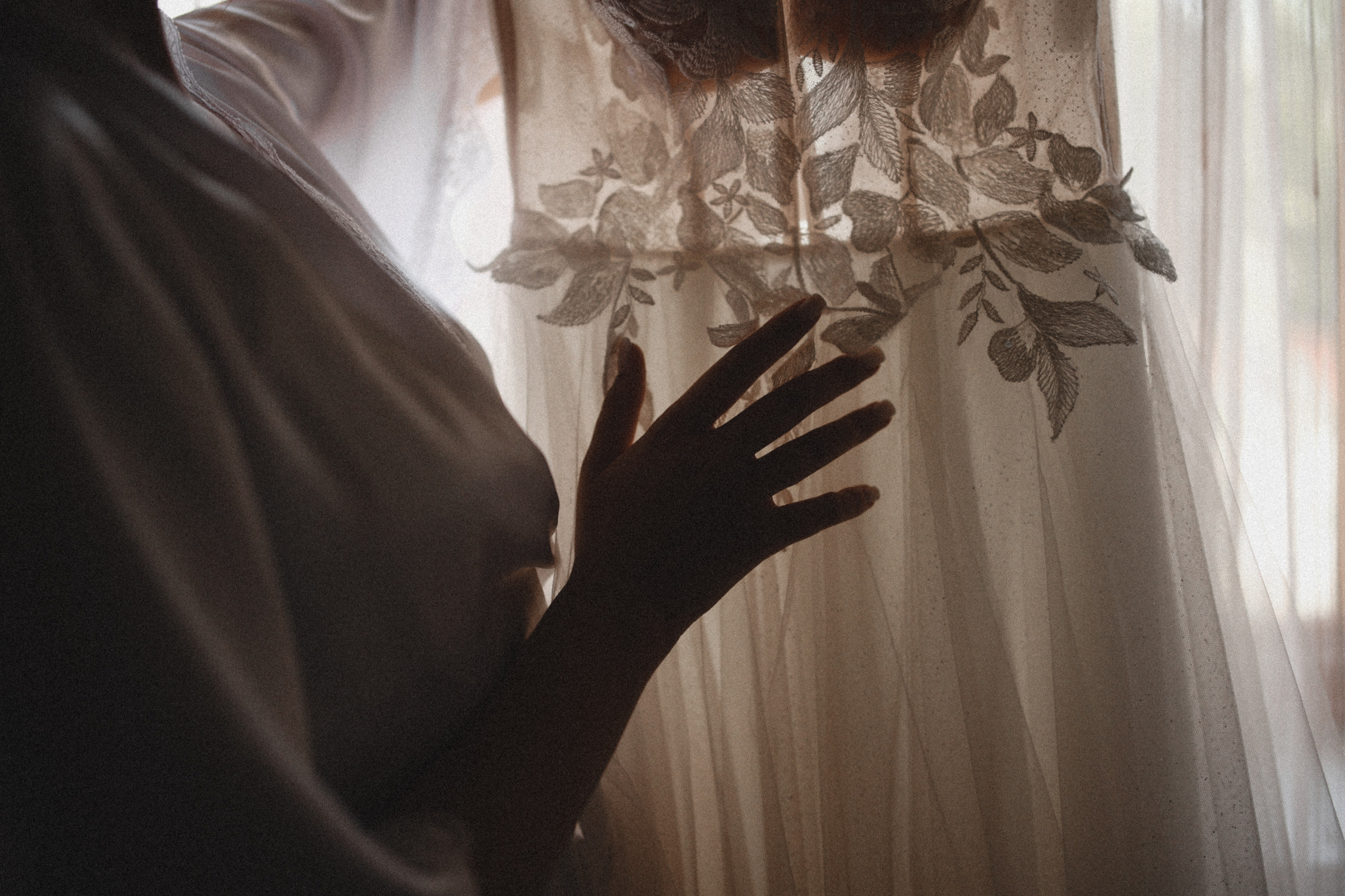 Mr&mrs. Свадебный фотограф в Ярославле Илья Жуков