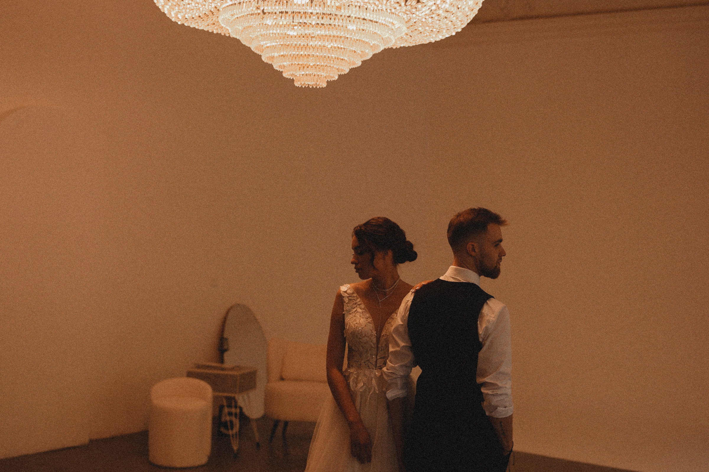 Mr&mrs. Свадебный фотограф в Ярославле Илья Жуков