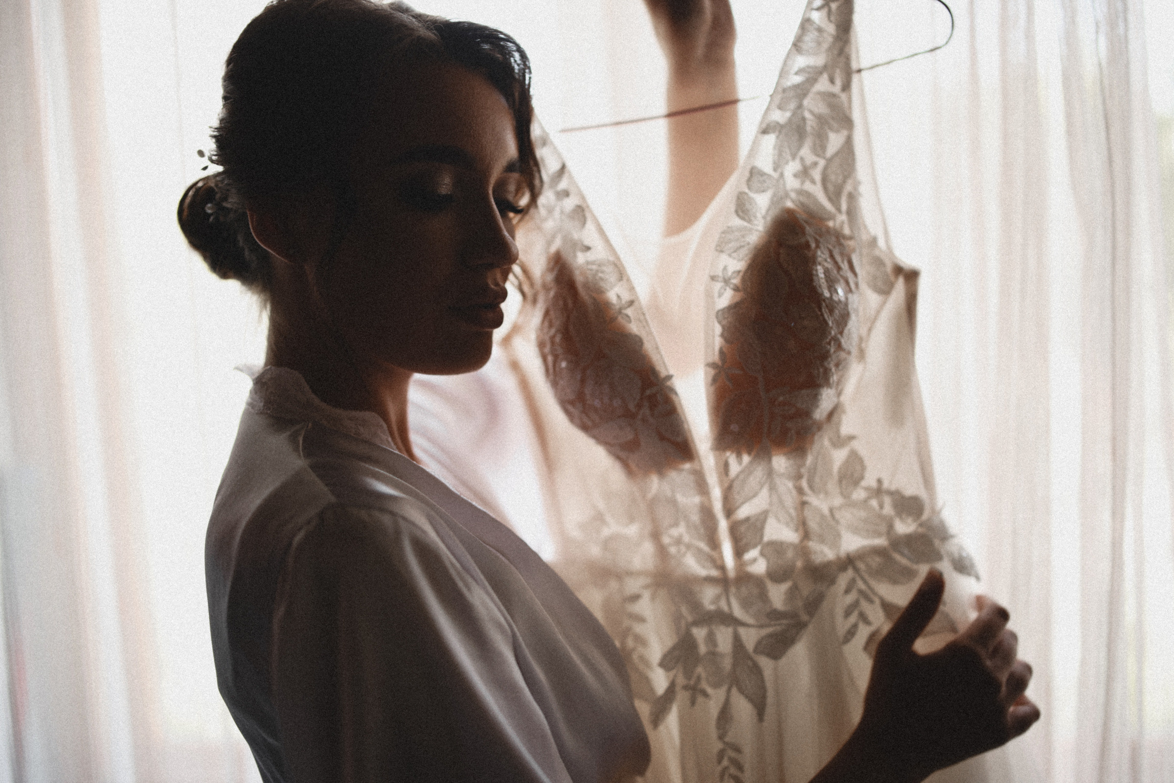 Mr&mrs. Свадебный фотограф в Ярославле Илья Жуков