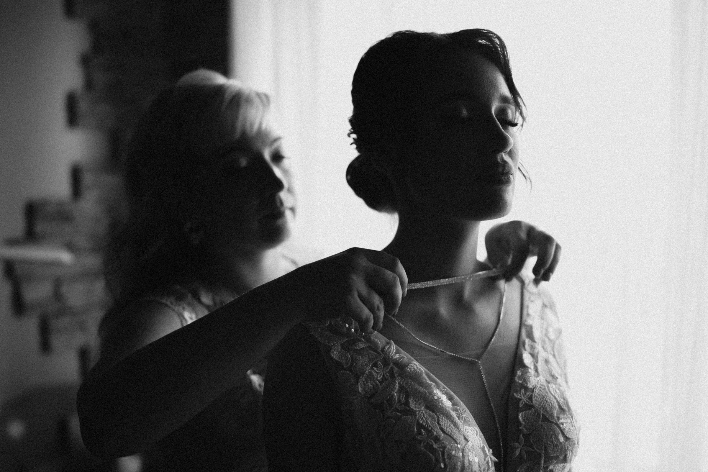 Mr&mrs. Свадебный фотограф в Ярославле Илья Жуков