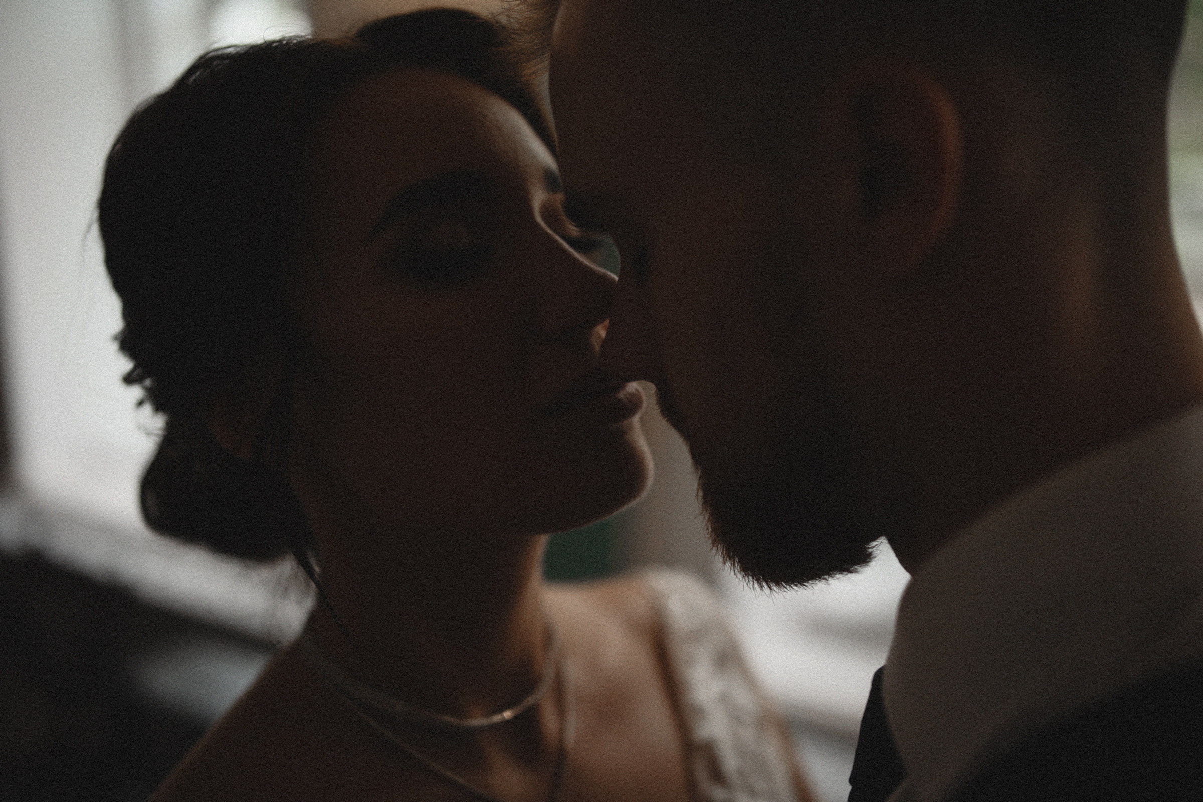 Mr&mrs. Свадебный фотограф в Ярославле Илья Жуков