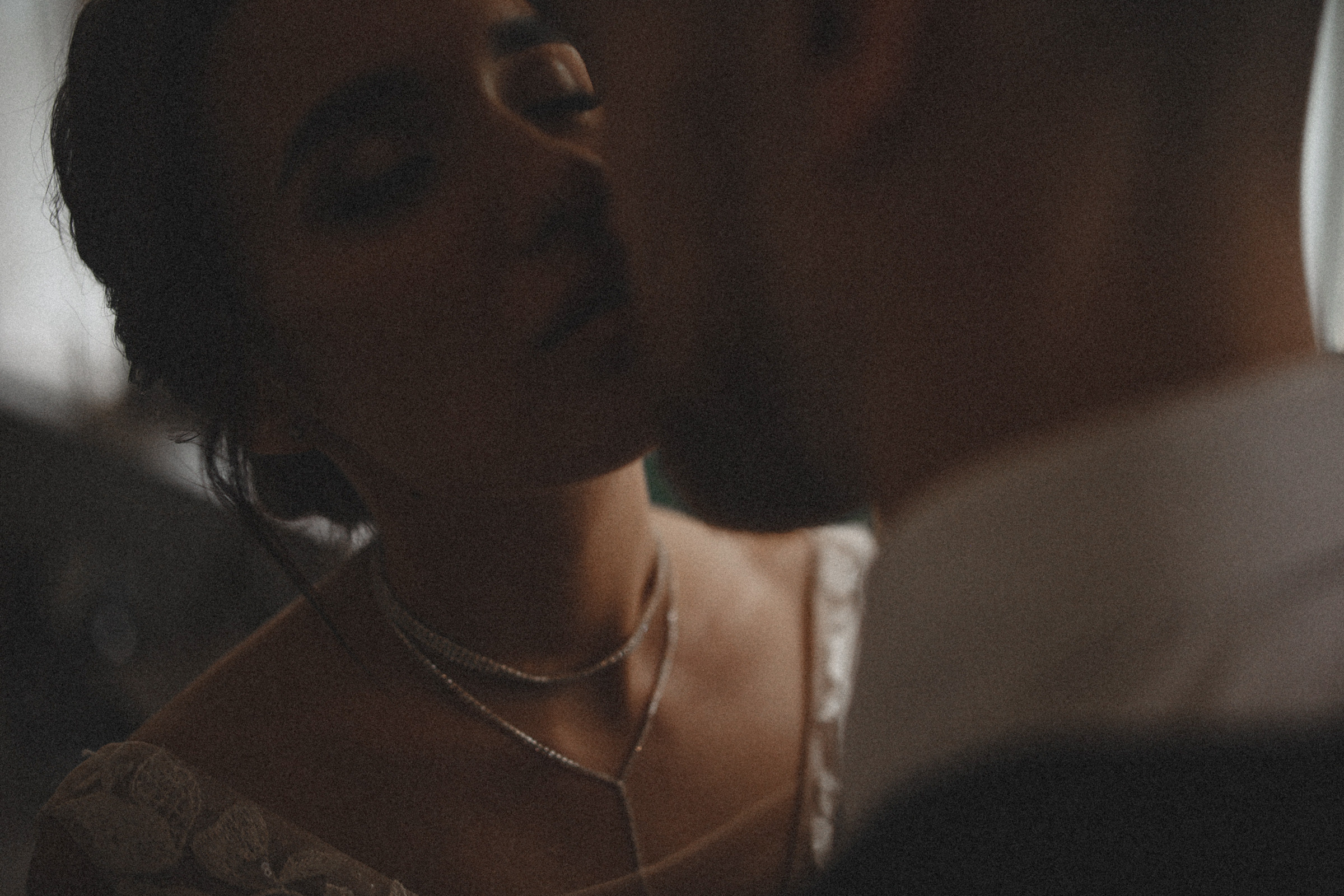 Mr&mrs. Свадебный фотограф в Ярославле Илья Жуков