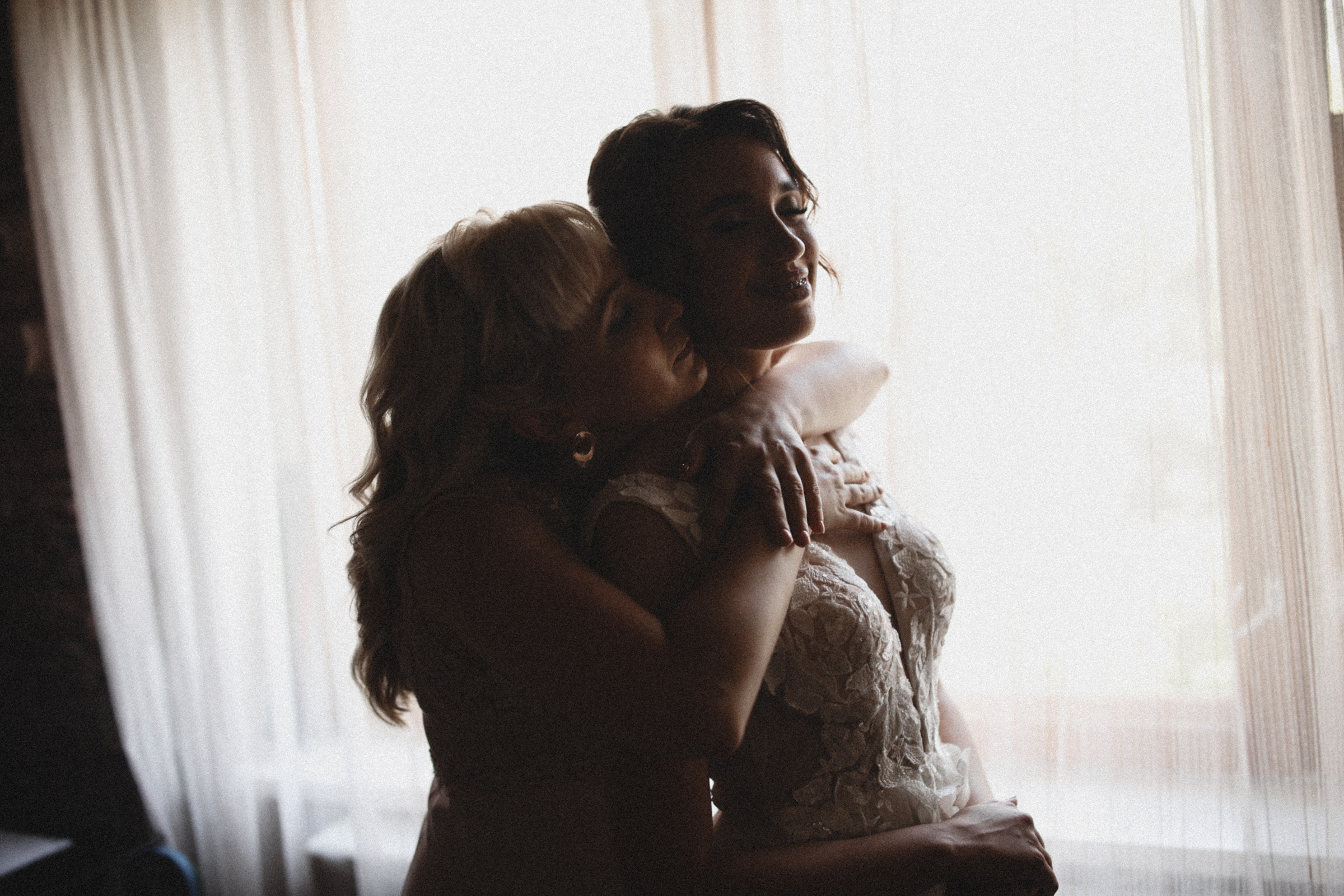 Mr&mrs. Свадебный фотограф в Ярославле Илья Жуков