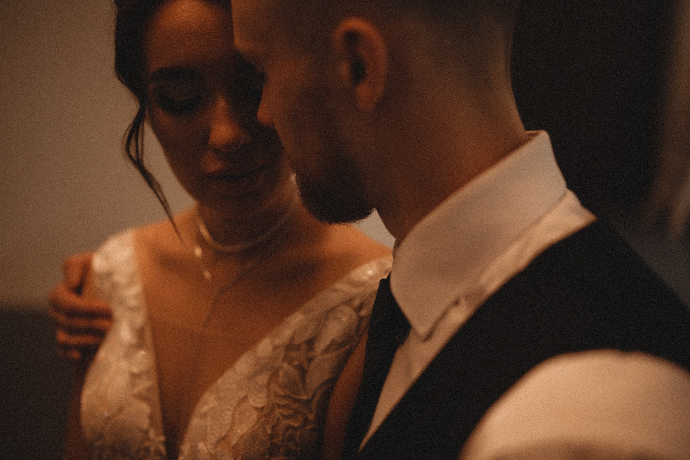 Mr&mrs. Свадебный фотограф в Ярославле Илья Жуков