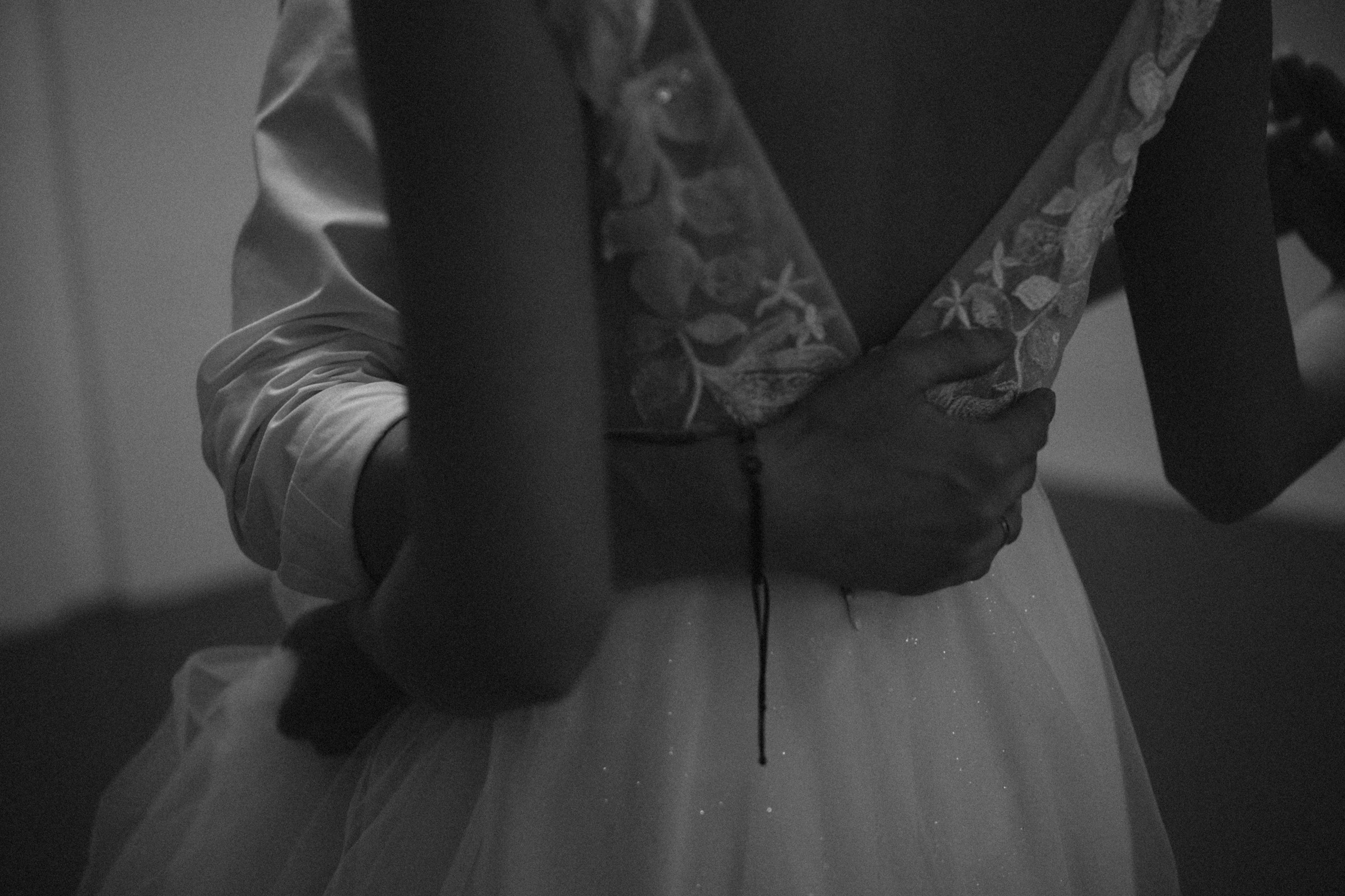 Mr&mrs. Свадебный фотограф в Ярославле Илья Жуков