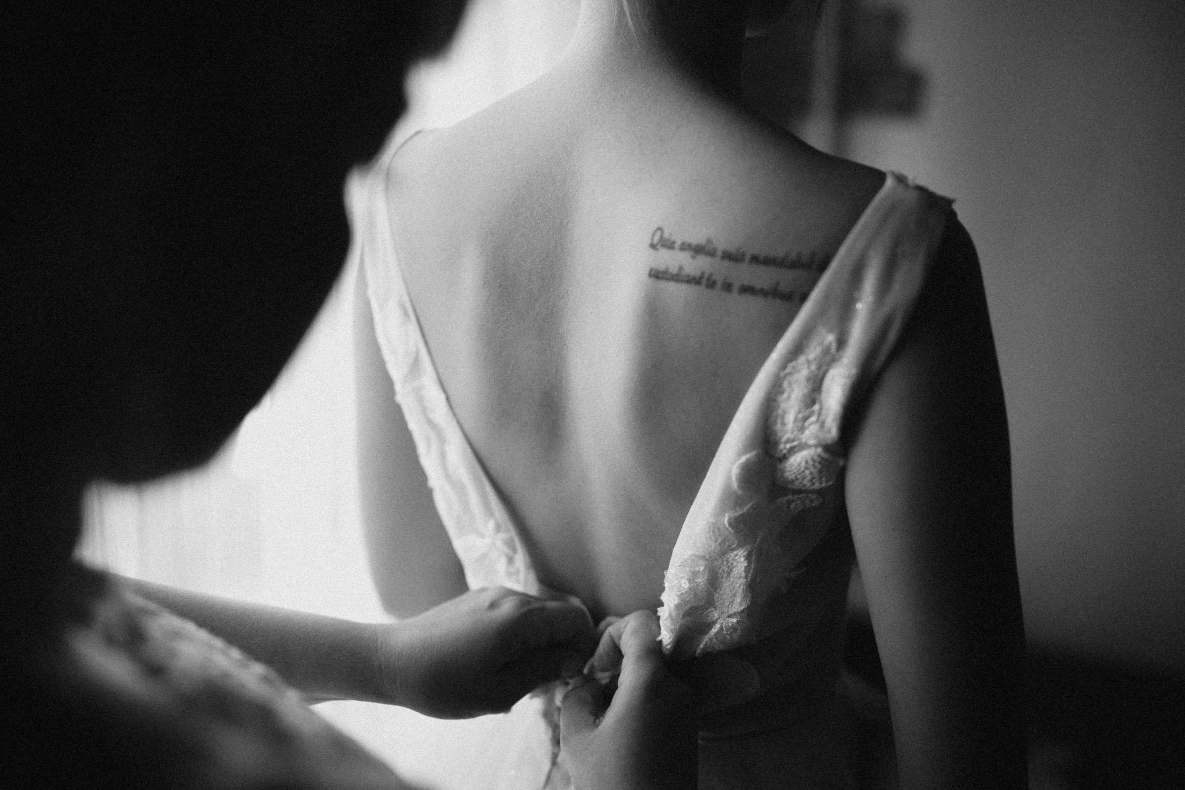 Mr&mrs. Свадебный фотограф в Ярославле Илья Жуков