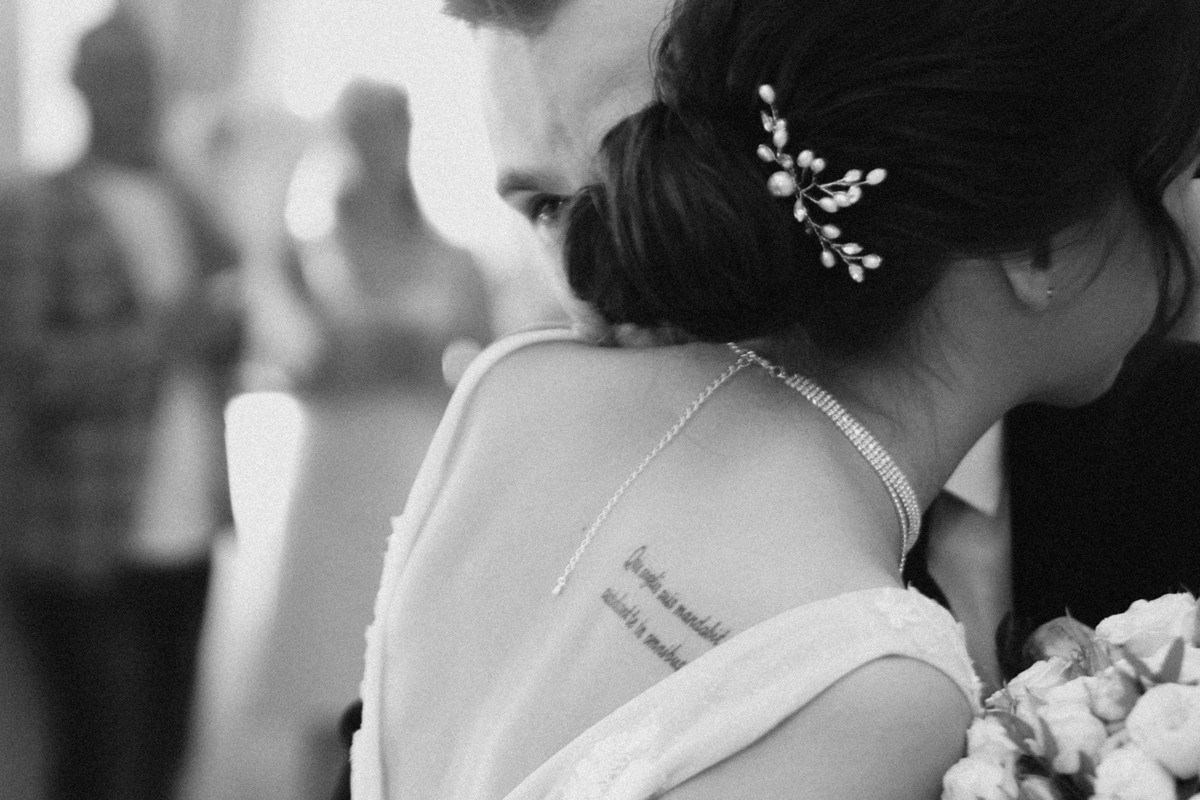 Mr&mrs. Свадебный фотограф в Ярославле Илья Жуков