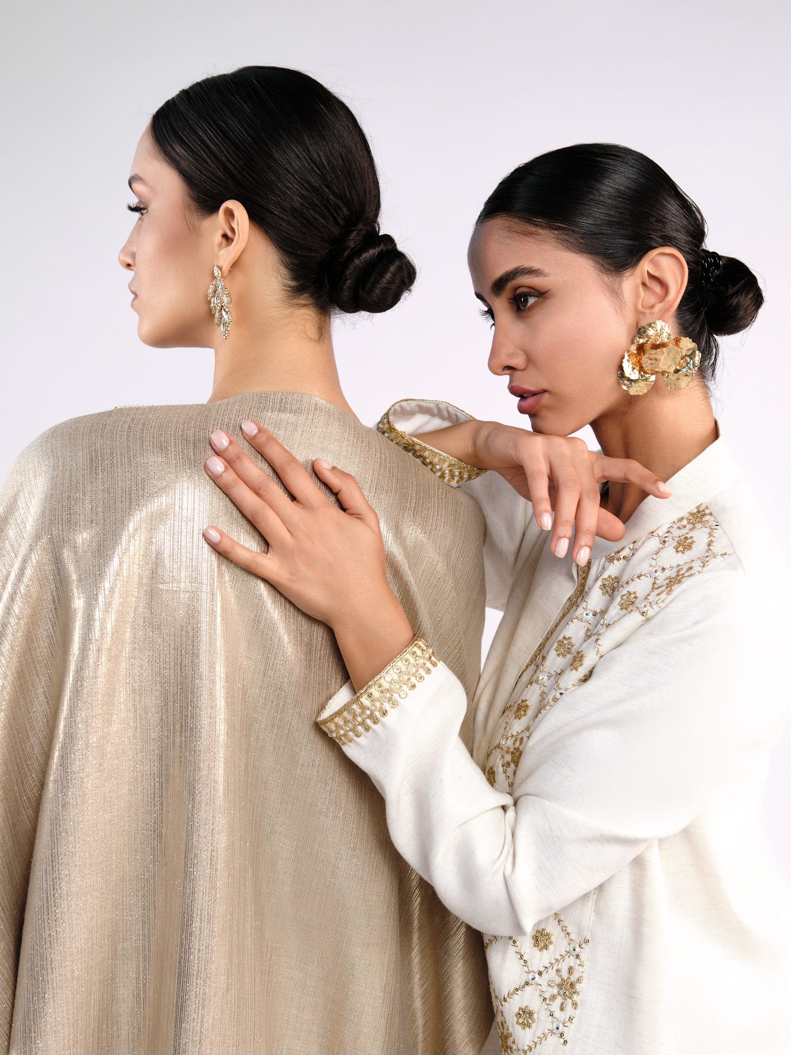 Jouri by Rola. Коммерческий, репортажный фотограф в Москве Лейла Мару