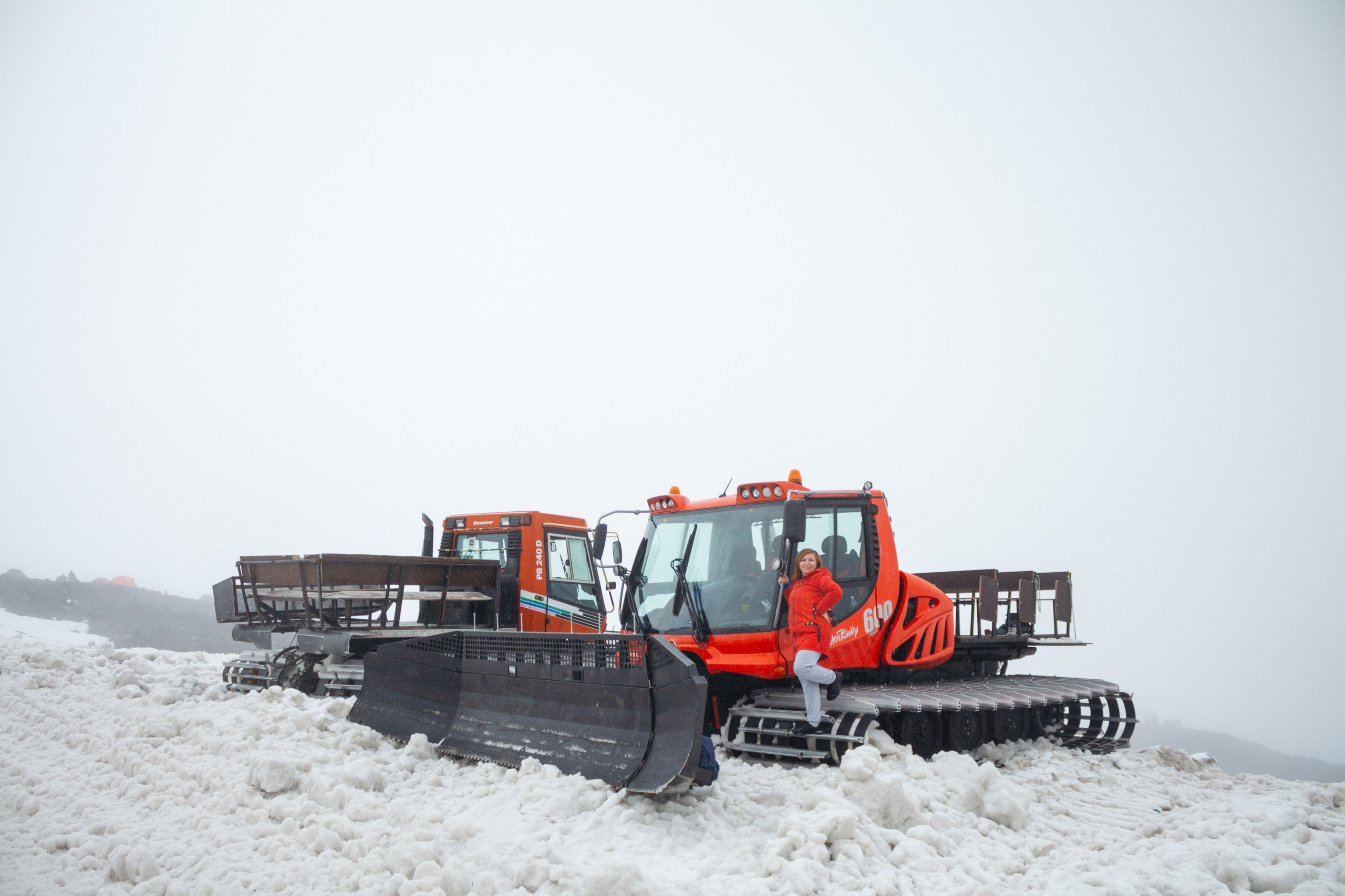 Фото сопровождение туров. Фотограф в Ростове-на-Дону и по всему миру Веникова Ольга