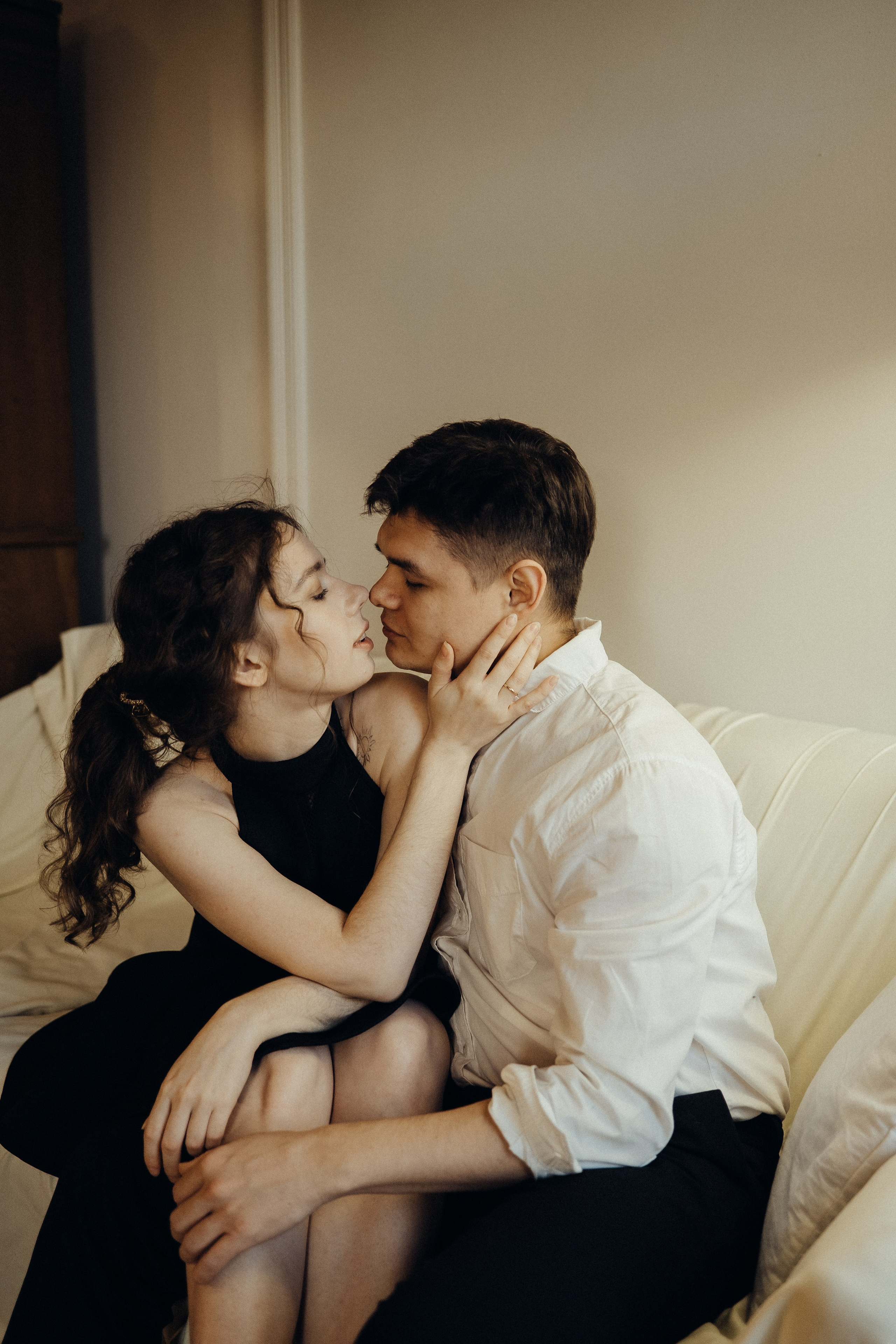 Штатные фотографы. Saint.p.studio