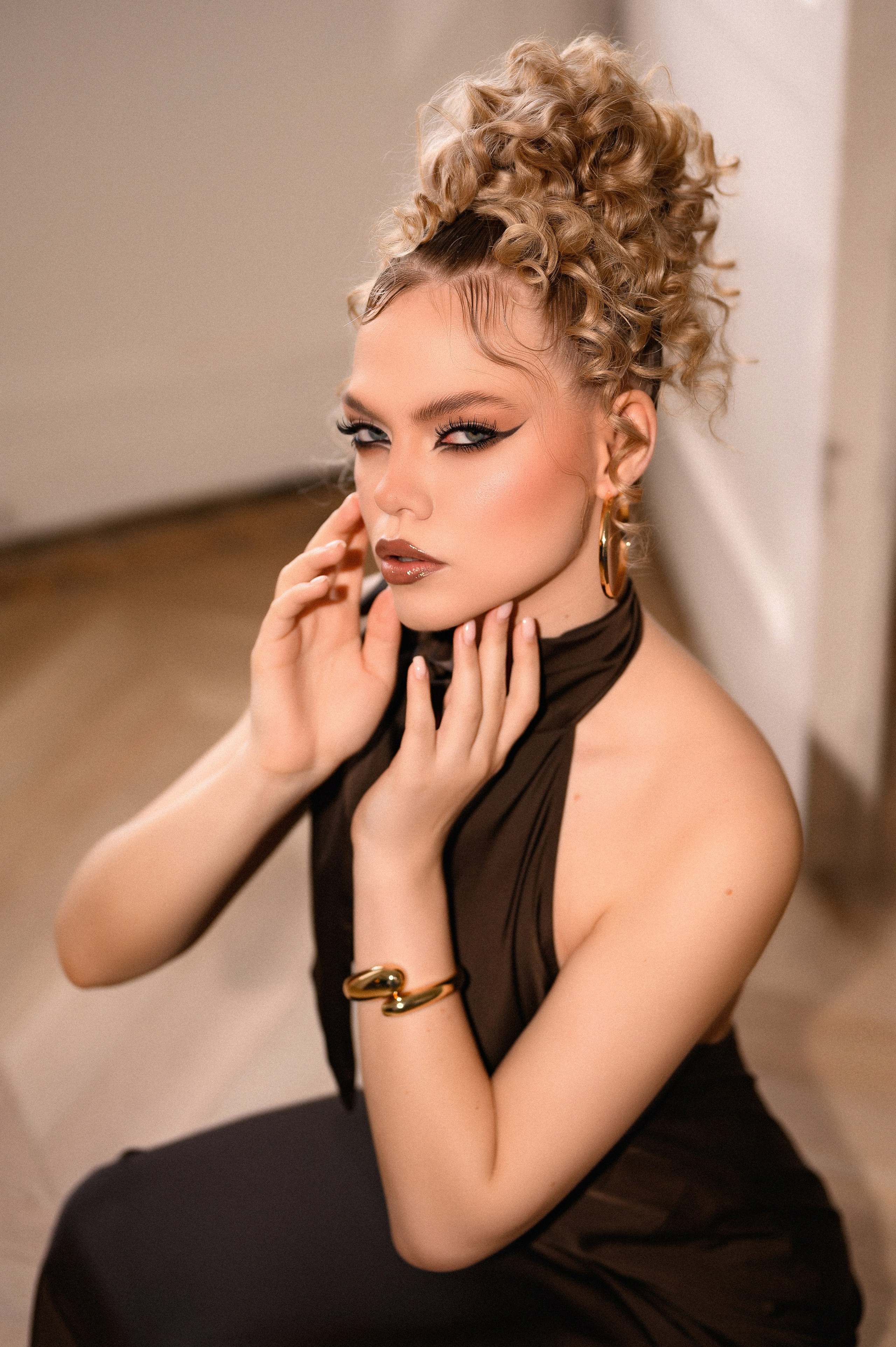 Алена. Свадебный и семейный фотограф в Краснодаре