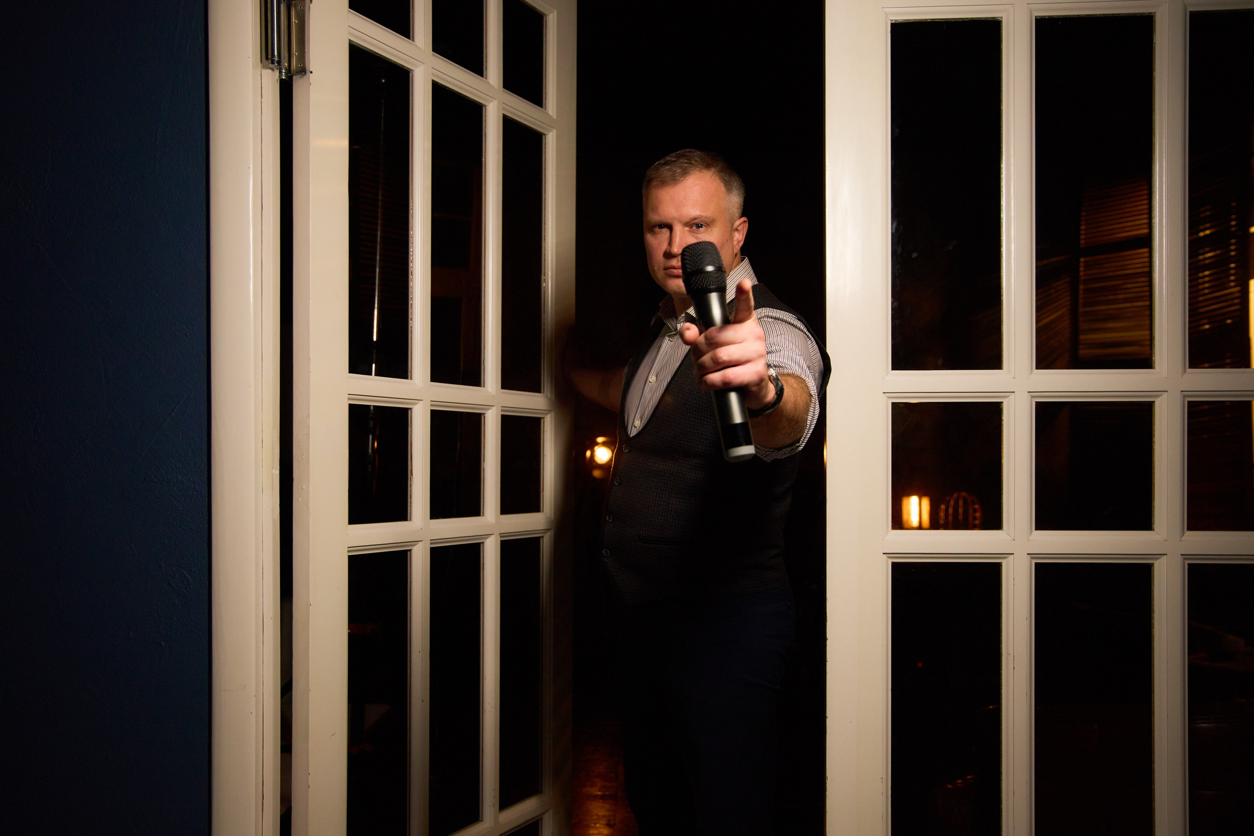 Индивидуальная и творческая фотосессия в Самаре. Свадебный видеограф и свадебный фотограф в Самаре Олег Слеб