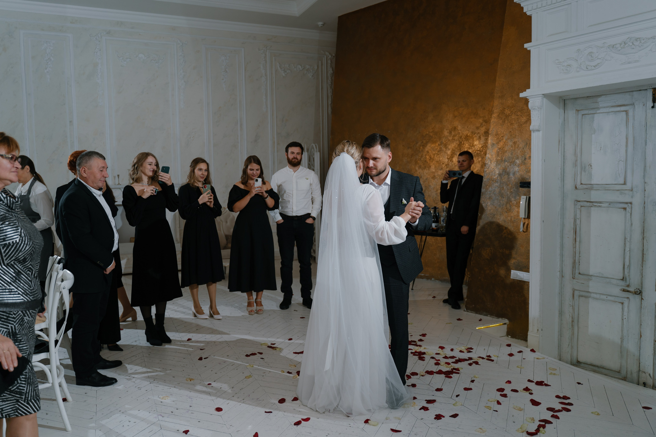 29.09.2023. Свадебный фотограф — Наталья Фед СПб/Москва