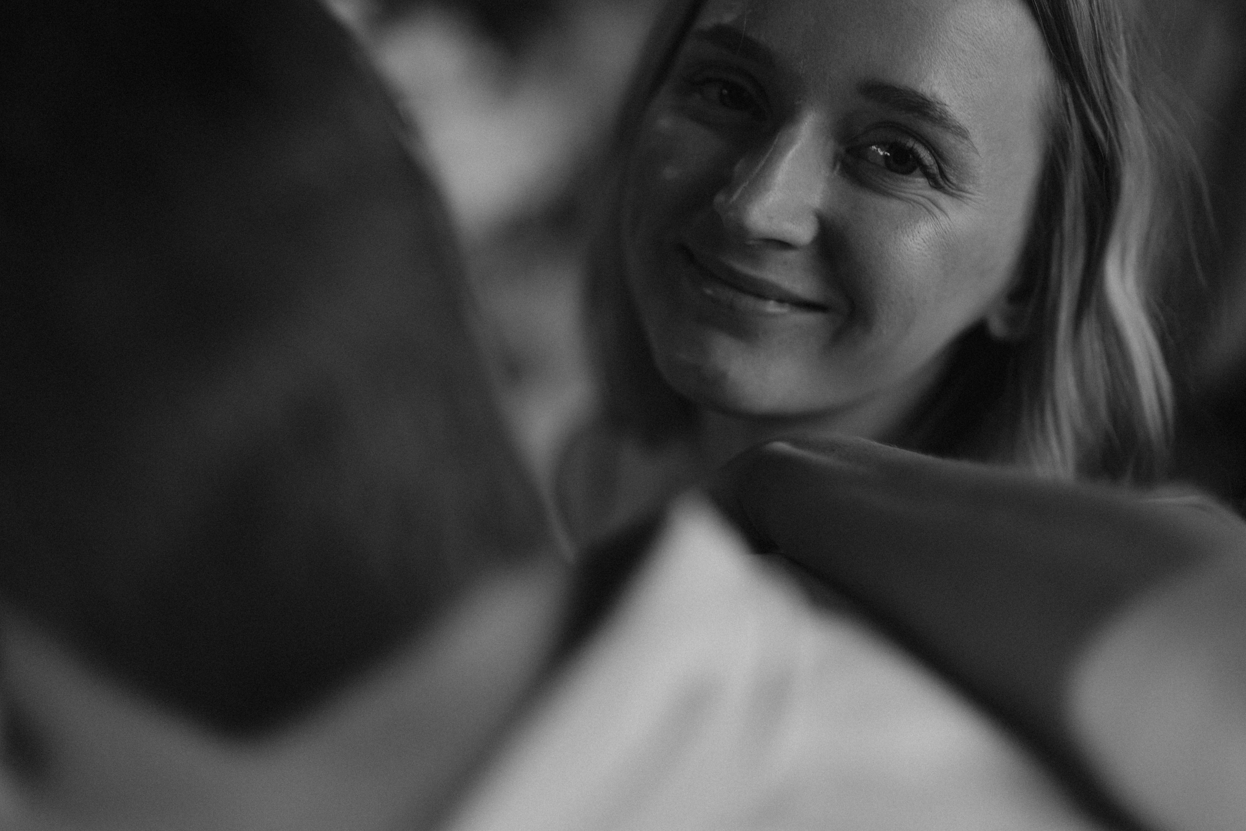 Европа в Сезонах. Фотограф в Санкт-Петербурге Александр Дымов