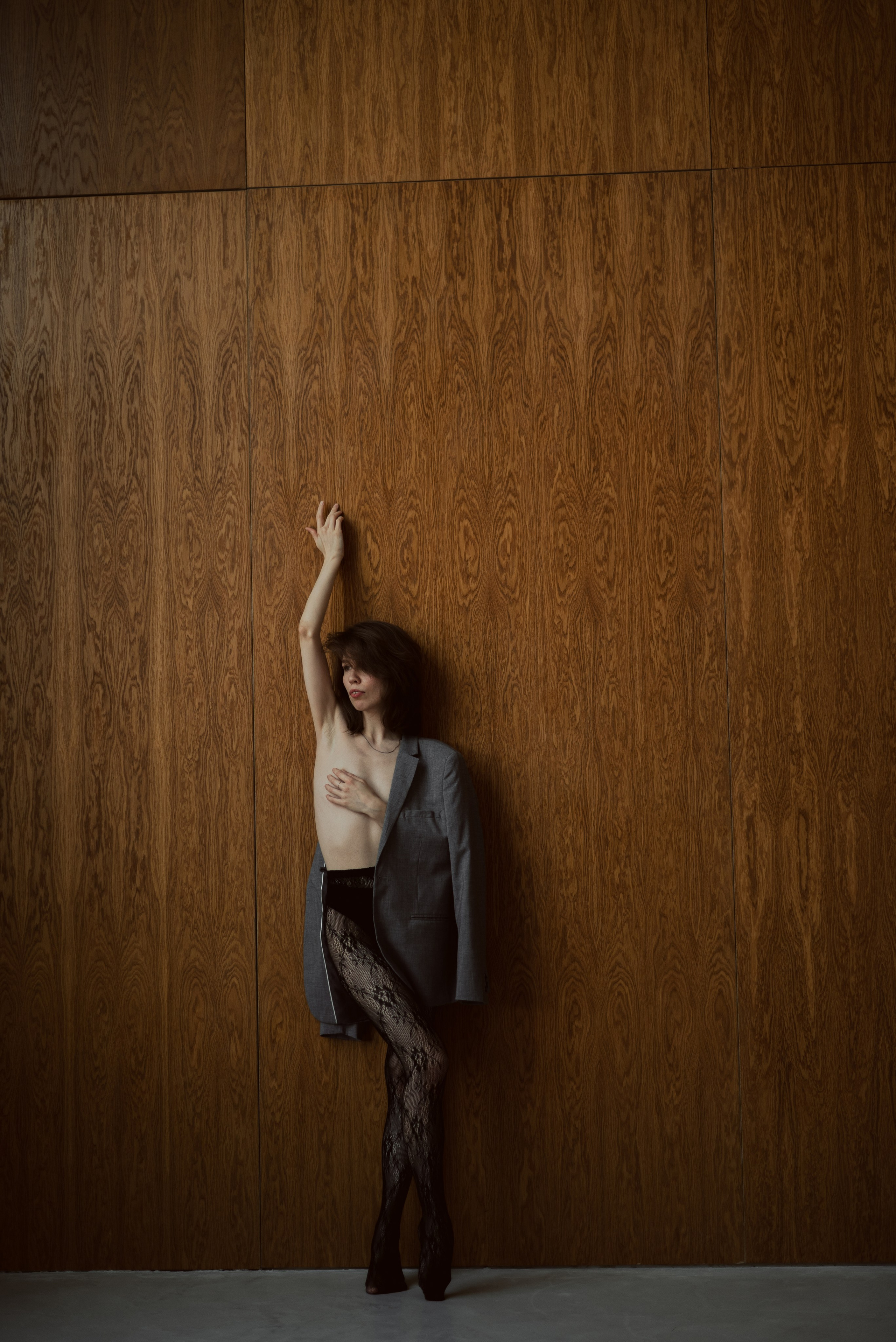 Алена. Семейный и свадебный фотограф в Нижнем Новгороде Анастасия Хренова