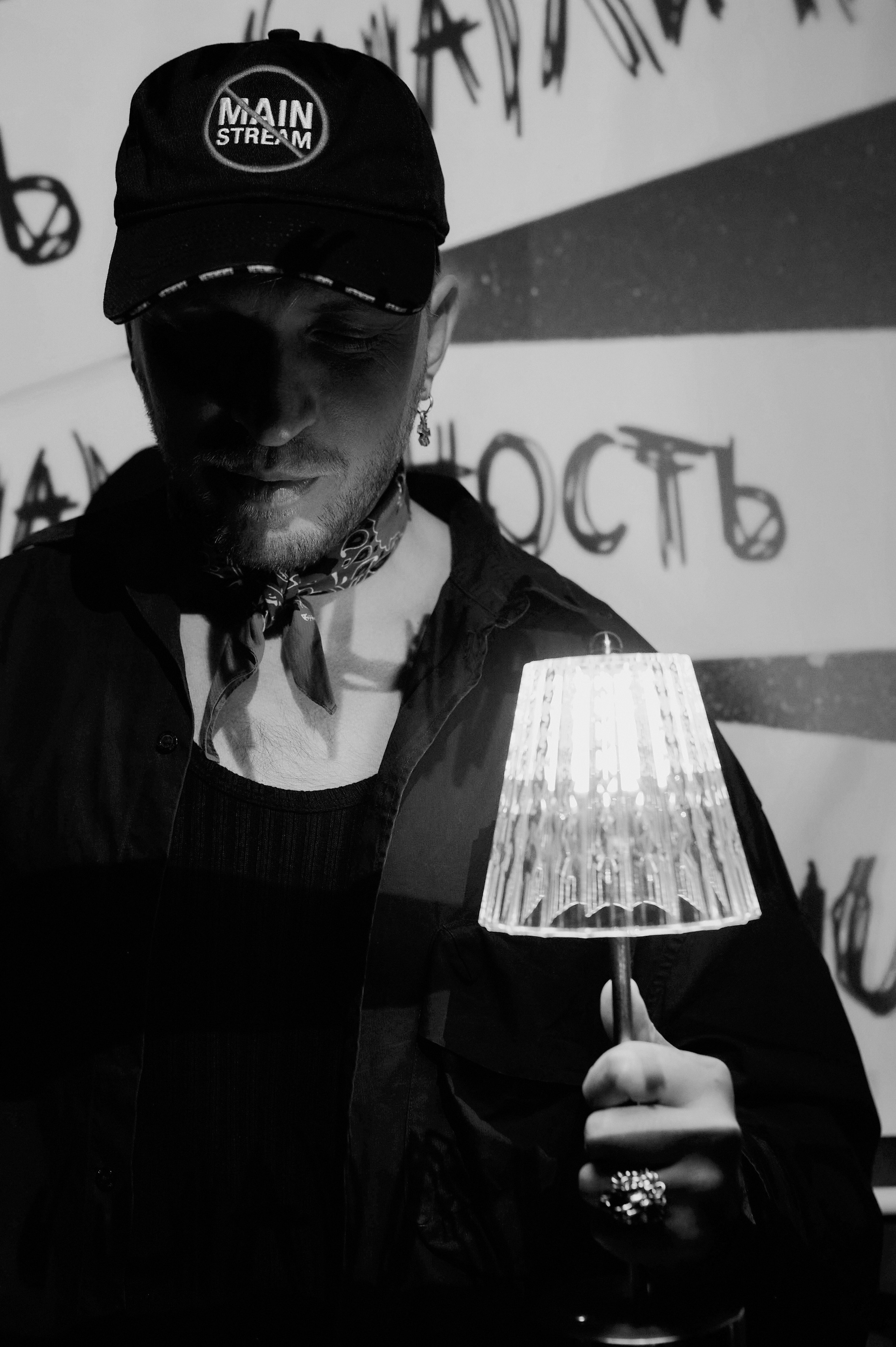 (на)личность. Свадебный и репортажный фотограф