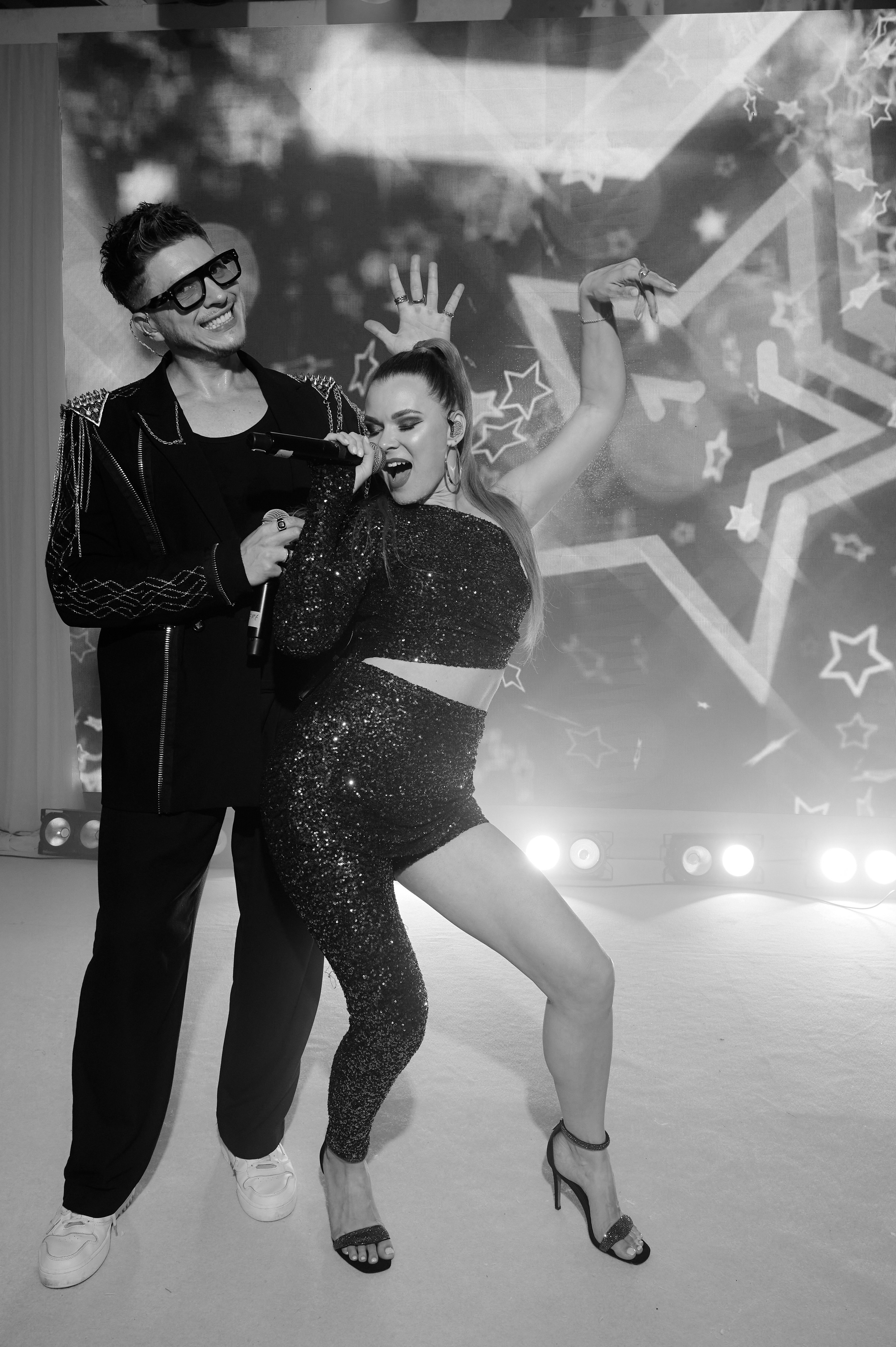 R&M. Свадебный и репортажный фотограф