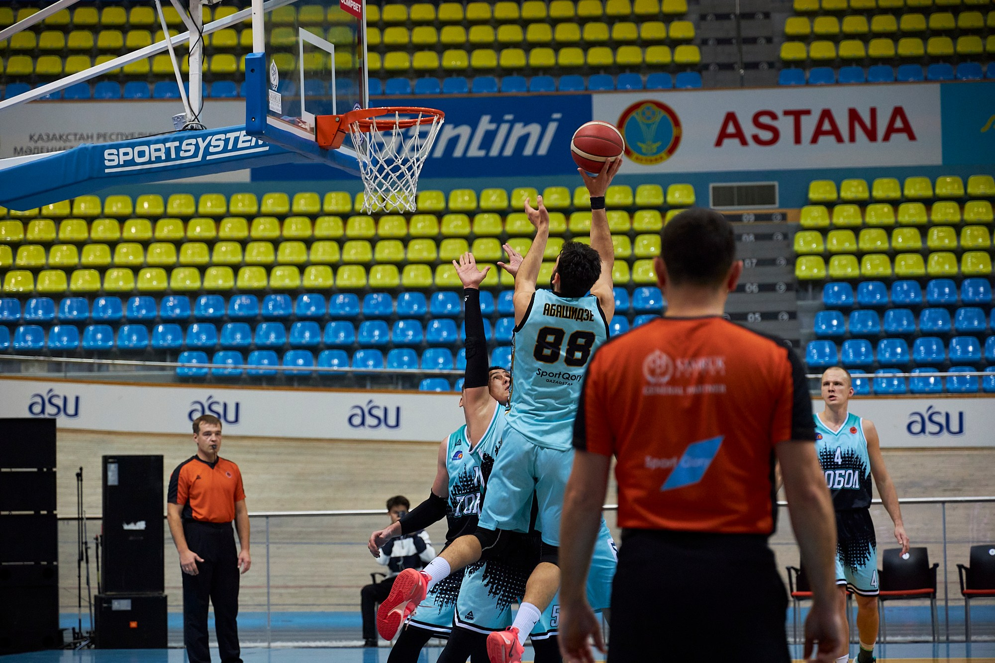 фотограф астана, услуги фотографа, профессиональный фотограф, репортажная съемка, зал бокса, бокс, астана, фотограф астана, услуги фотографа, профессиональный фотограф, репортажная съемка, портретная фотосъемка, баскетбол, астана, студийная фотосессия, фотосессия астана, детский фотограф, фотограф на день рождения, фотограф астана, услуги фотографа, профессиональный фотограф, репортажная съемка, портретная фотосъемка, баскетбол, астана, студийная фотосессия, фотосессия астана, детский фотограф, фотограф на день рождения, фотограф на праздник, выездная фотостудия, фотограф алматы, фотоуслуги, лучший фотограф Астаны, Астана, Алматы, футбол, бокс, бокс Казахстан, организация мероприятий, ивент услуги, фотограф, matchday.kz, chingizqagan, национальная лига, НФБ РК, Лига ВТБ, 3х3, ФК Астана, БК Астана, qjleague, qj лига