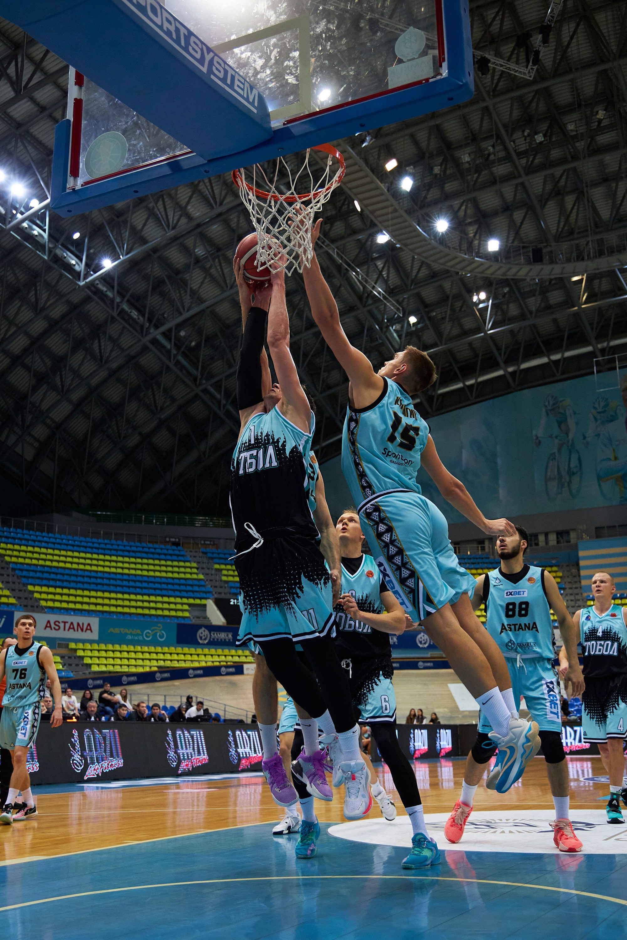 фотограф астана, услуги фотографа, профессиональный фотограф, репортажная съемка, зал бокса, бокс, астана, фотограф астана, услуги фотографа, профессиональный фотограф, репортажная съемка, портретная фотосъемка, баскетбол, астана, студийная фотосессия, фотосессия астана, детский фотограф, фотограф на день рождения, фотограф астана, услуги фотографа, профессиональный фотограф, репортажная съемка, портретная фотосъемка, баскетбол, астана, студийная фотосессия, фотосессия астана, детский фотограф, фотограф на день рождения, фотограф на праздник, выездная фотостудия, фотограф алматы, фотоуслуги, лучший фотограф Астаны, Астана, Алматы, футбол, бокс, бокс Казахстан, организация мероприятий, ивент услуги, фотограф, matchday.kz, chingizqagan, национальная лига, НФБ РК, Лига ВТБ, 3х3, ФК Астана, БК Астана, qjleague, qj лига