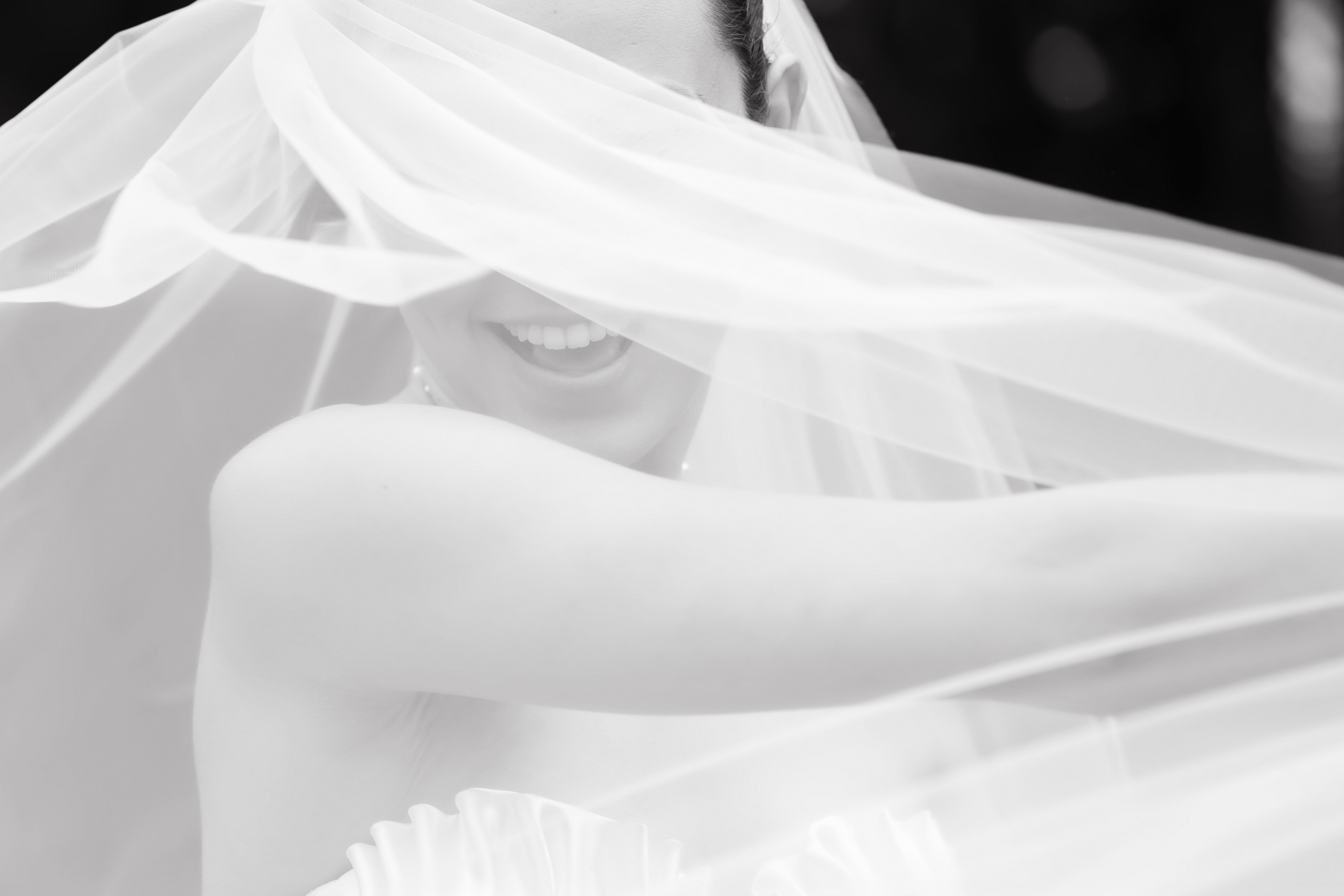 Ты рядом со мной, и это — самый чистый кайф! ♥. Свадебный фотограф Калининград