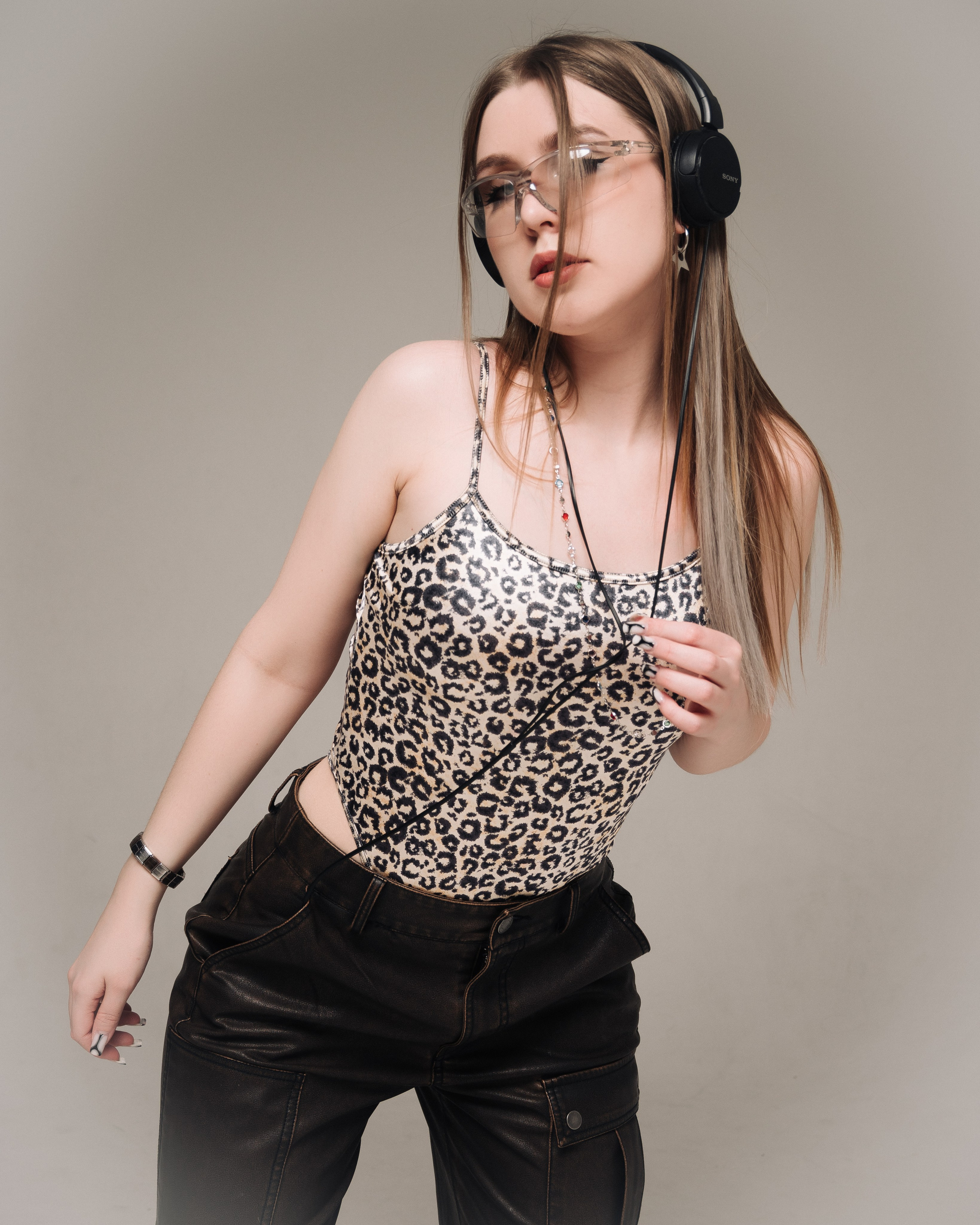 Елизавета Гурина