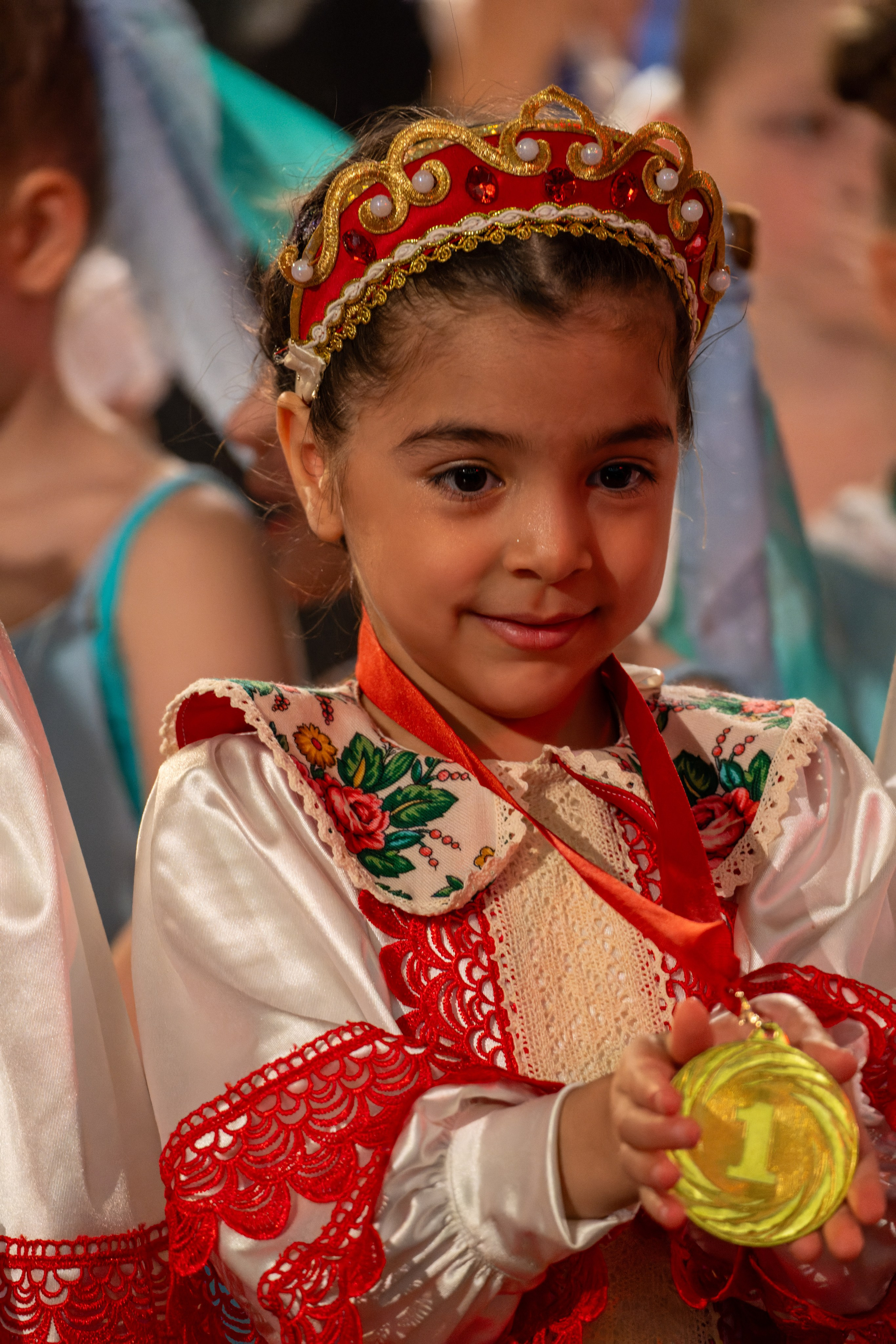 Съёмка на конкурсах и фестивалях. «Студия DRONAVT`s» — видеосъёмка и фотография г. Москва