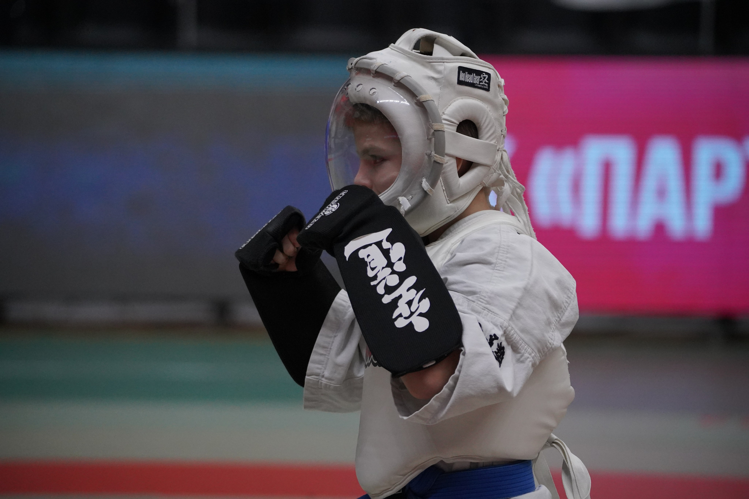 XXXII ЧЕМПИОНАТ И ПЕРВЕНСТВО МОСКВЫ ПО КУДО. «Студия DRONAVT`s» — видеосъёмка и фотография г. Москва