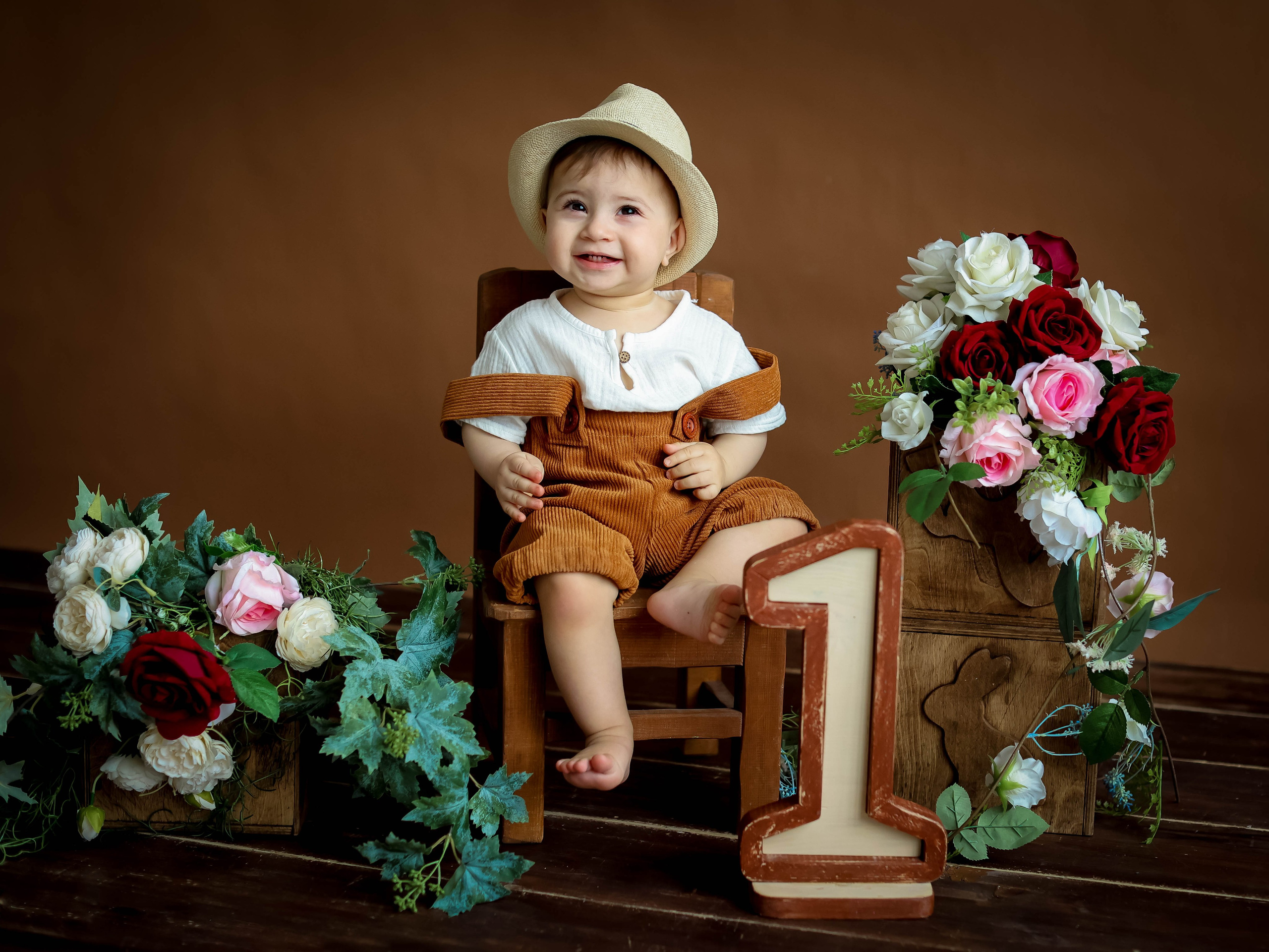 Мурад. Семейный и детский фотограф Москва Елена Екимова 8926-895-38-86