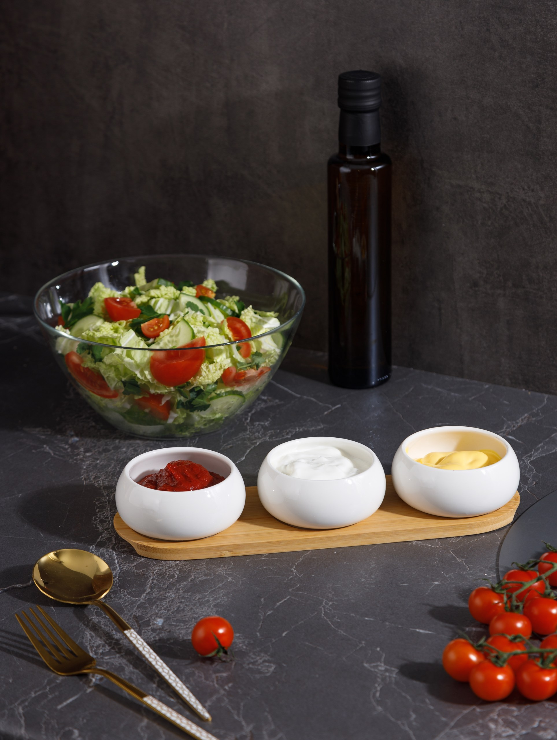 Балетки. Студия коммерческой съемки ХВОЯ