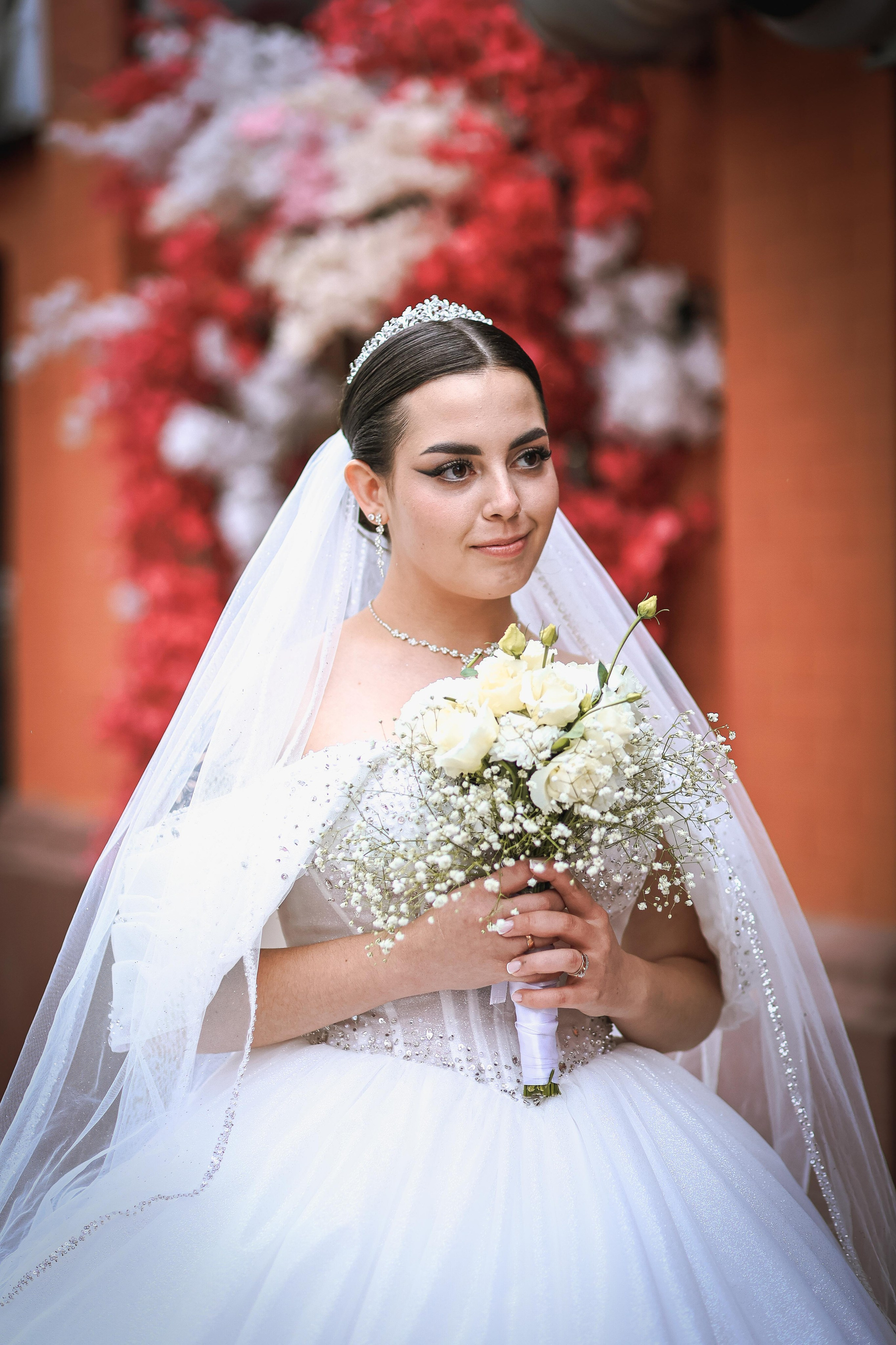 M&V. Свадебный фотограф — видеограф в г. Астрахань Екатерина Юмашева