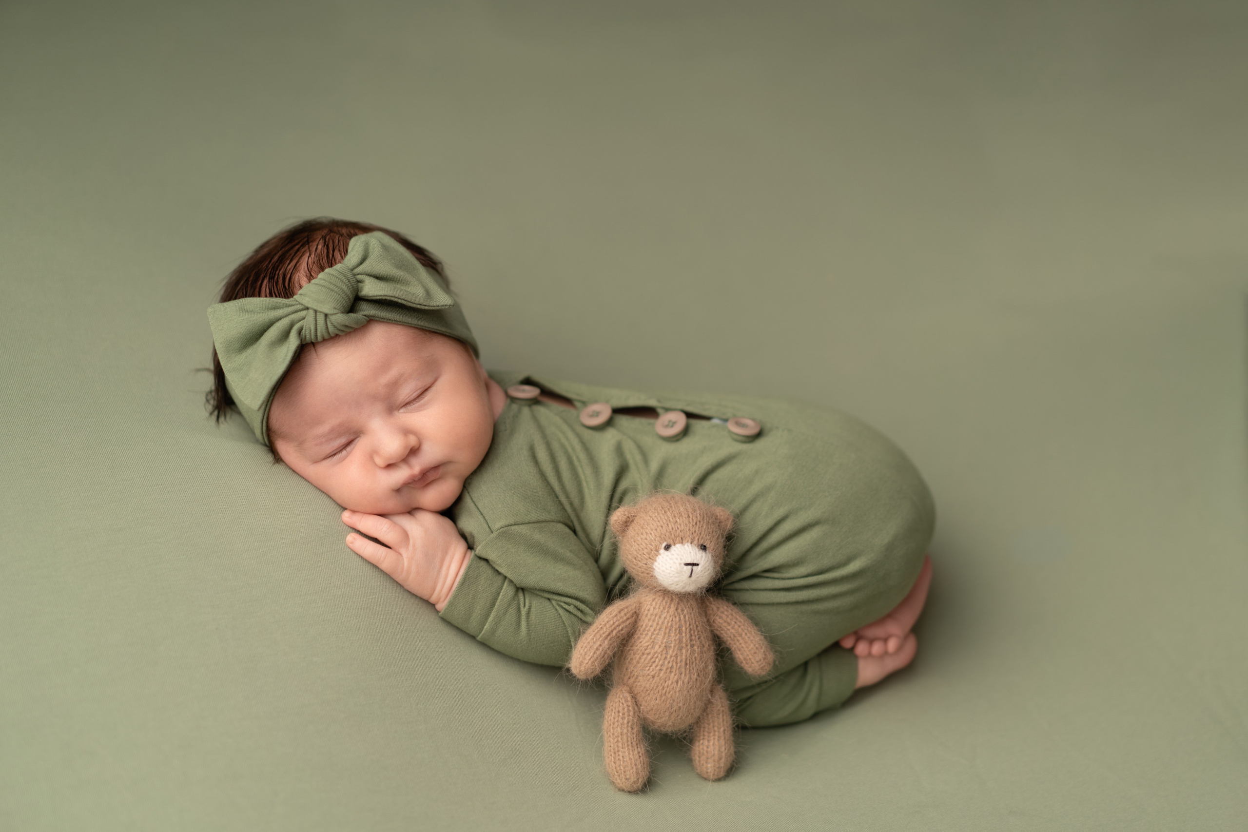 Новорожденные. Newborn фотограф в Москве — Фотофеи. Съемка новорожденных и детей до года