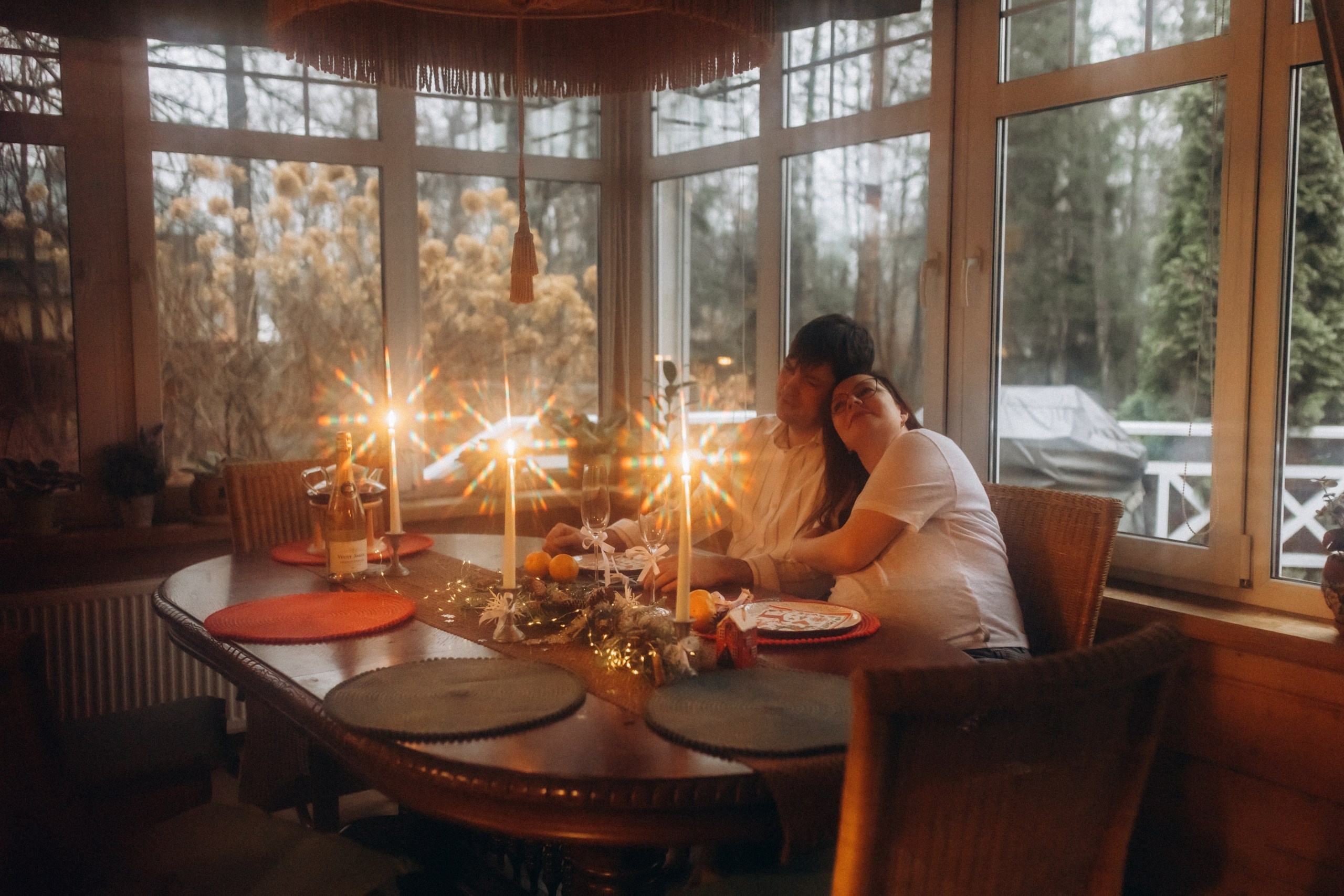 Будет девочка!. Семейный LIFESTYLE фотограф в Москве