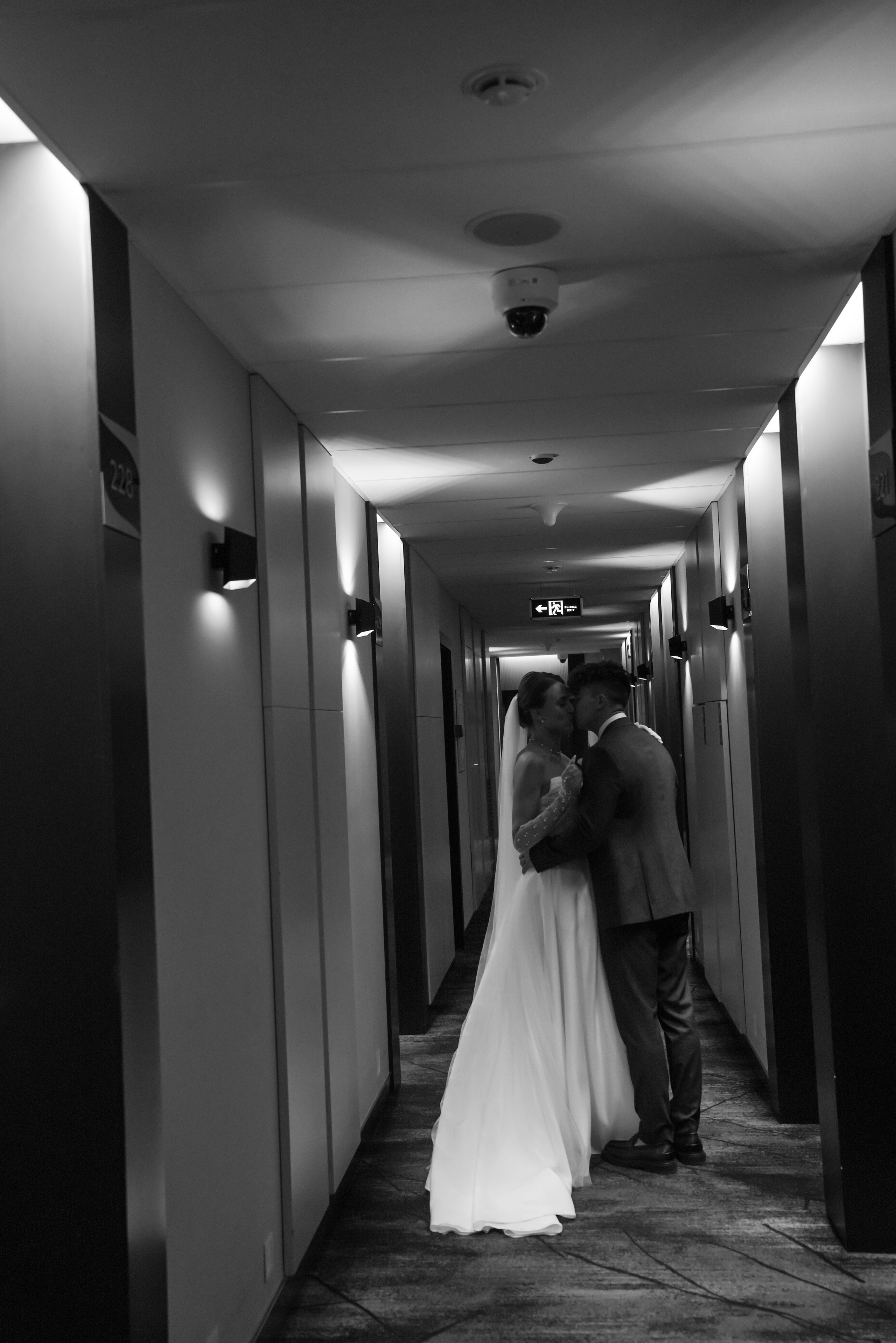 Андрей и Полина. Вечеринка. Свадебный и семейный фотограф Ястребова Маргарита