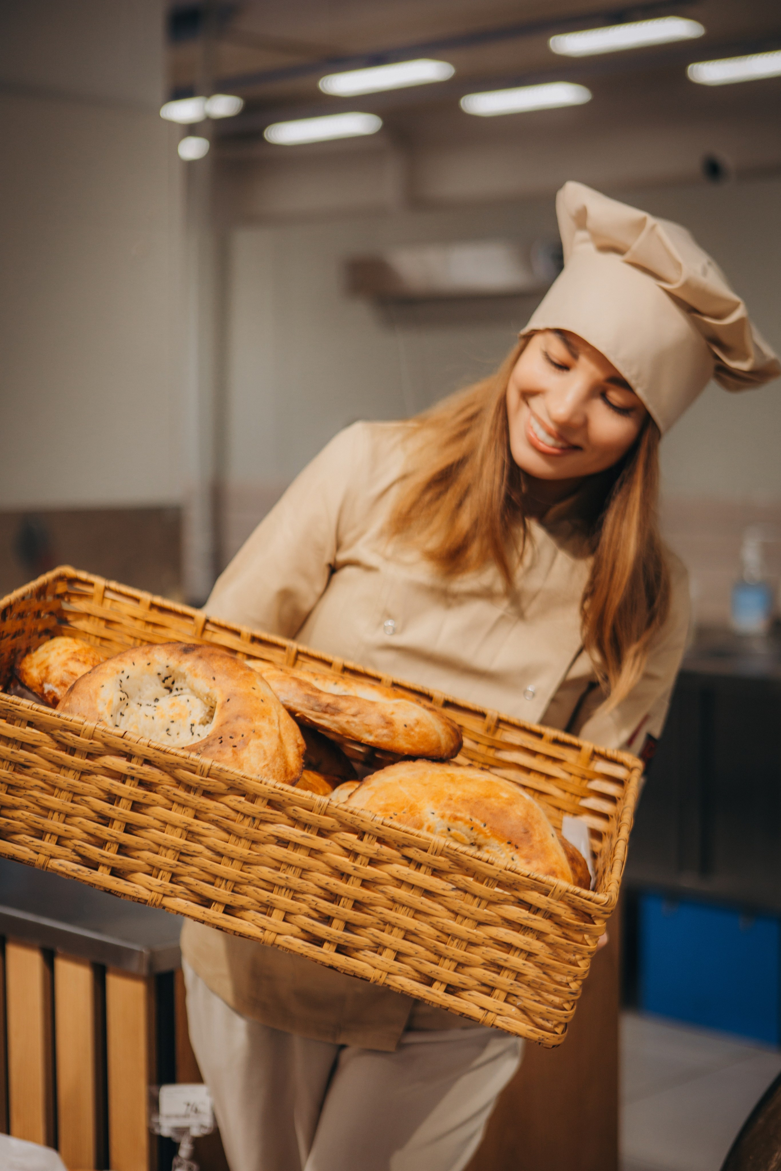 Коммерческие Съемки. Индивидуальный и свадебный фотограф в Нижнем Новгороде Трушина Кристина