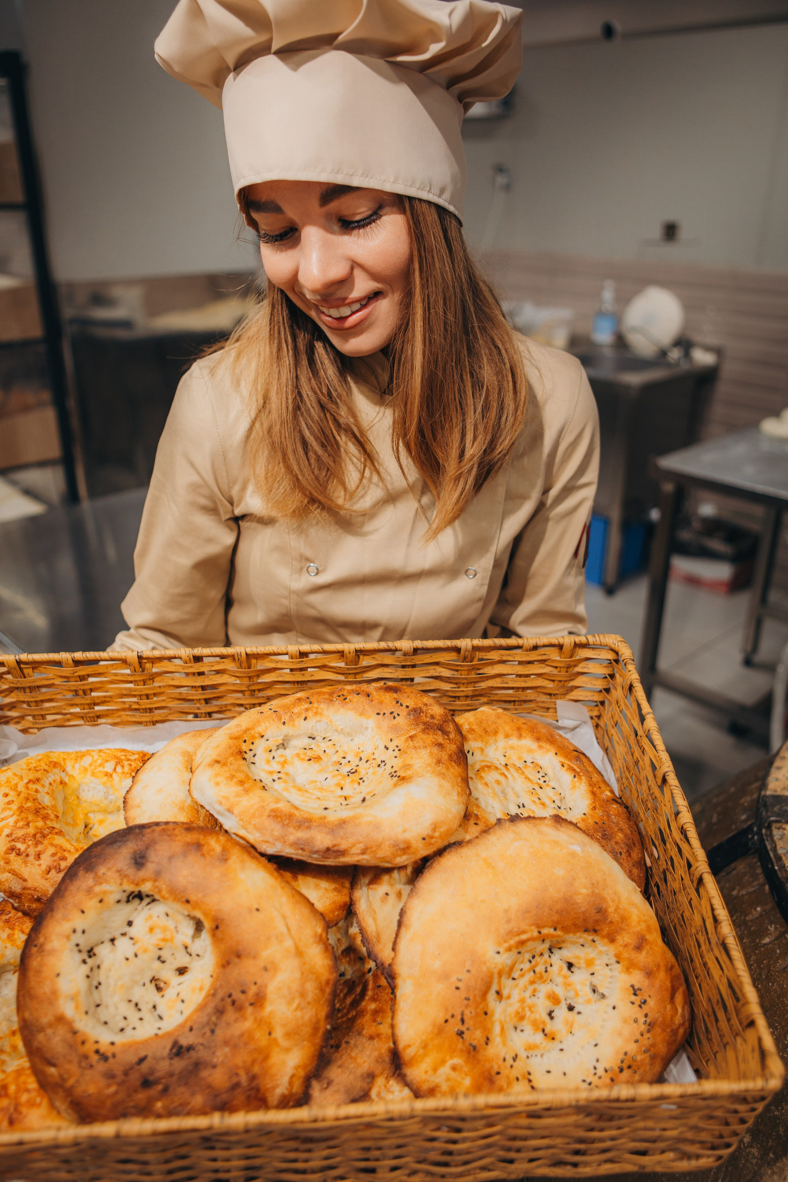 Коммерческие Съемки. Индивидуальный и свадебный фотограф в Нижнем Новгороде Трушина Кристина