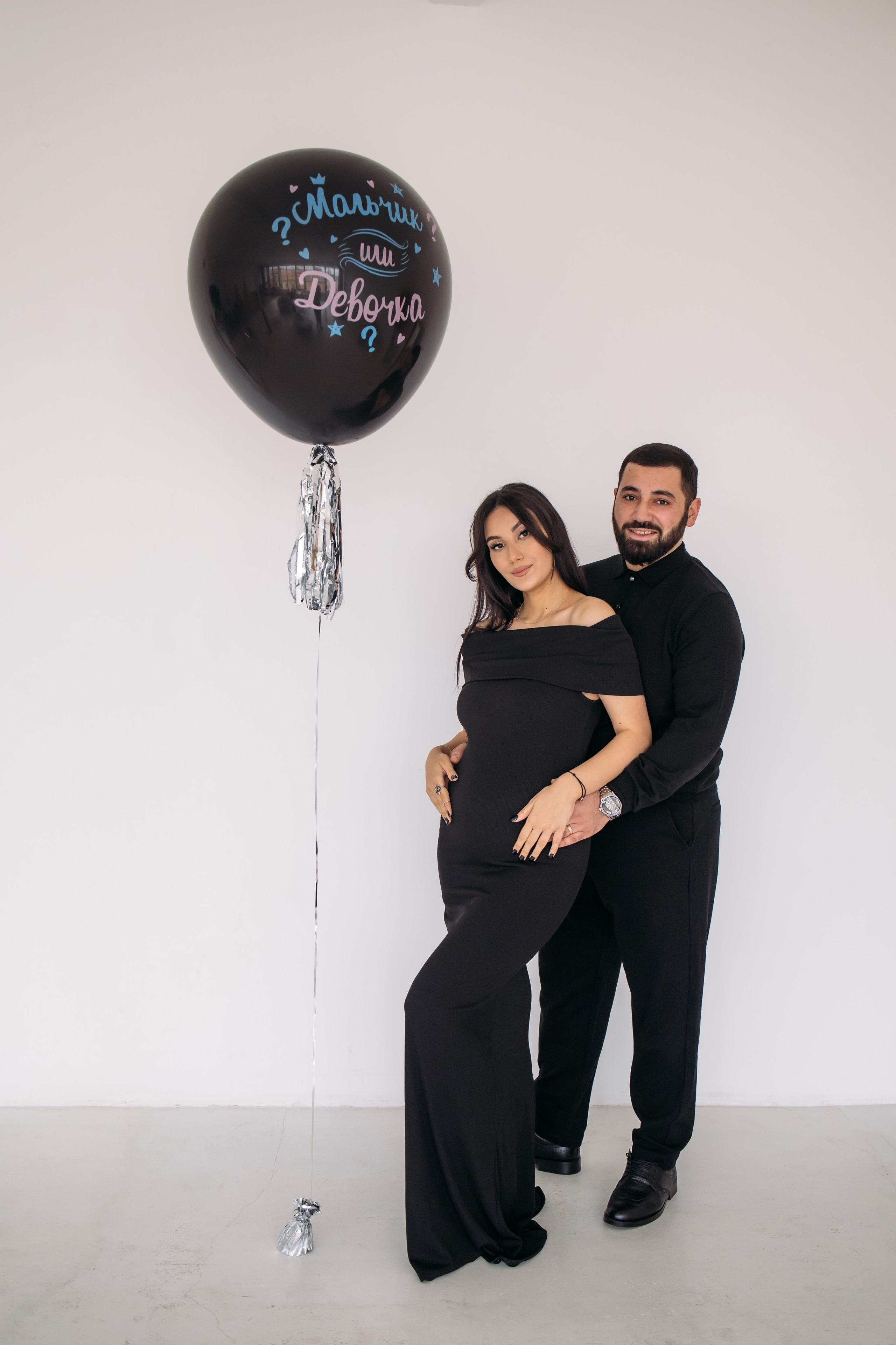 Zara&Harut. Фотограф в Санкт-Петербурге Светлана Арестова