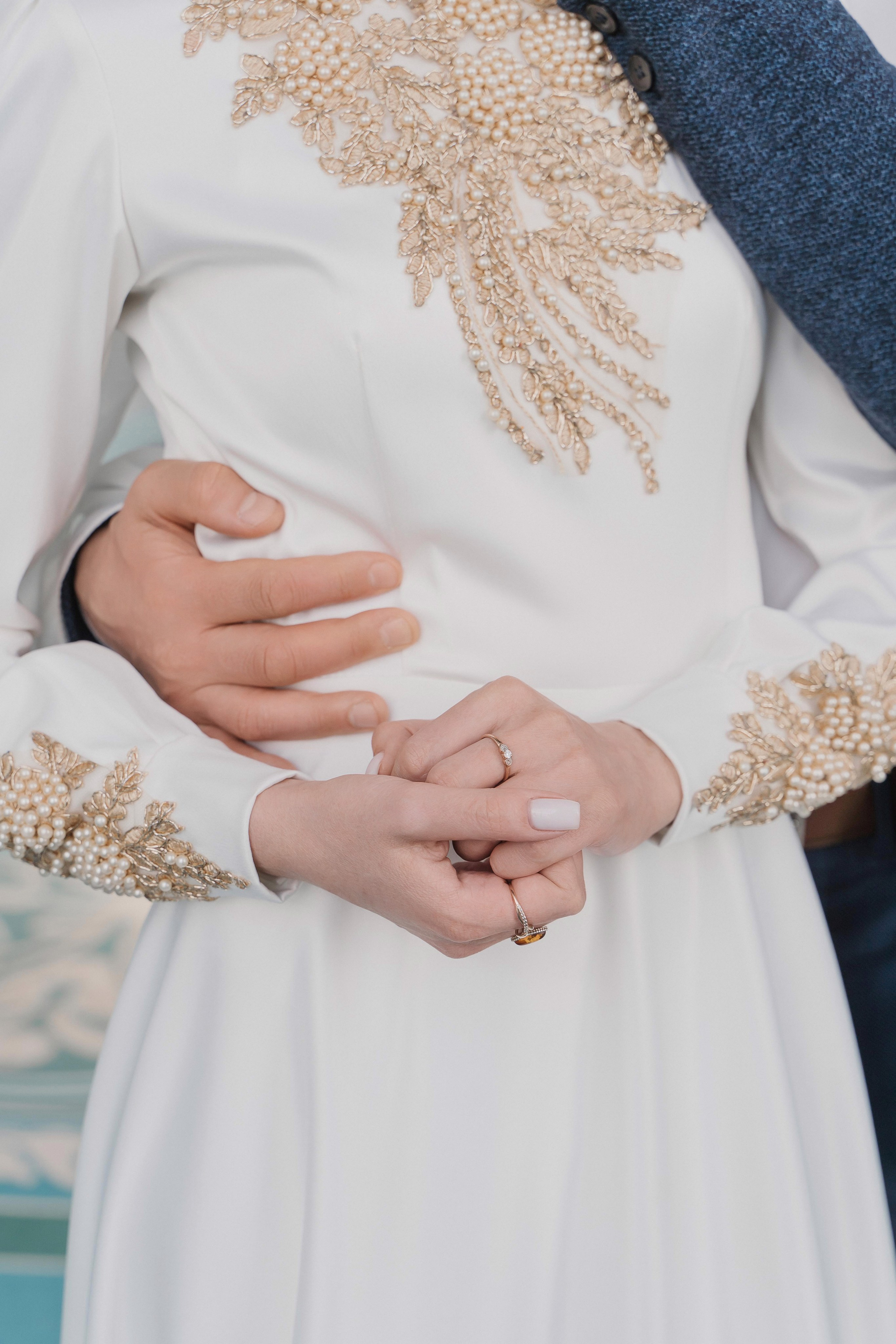 Айрат & Регина. Свадебный фотограф Казань | Рустем Габдуллин