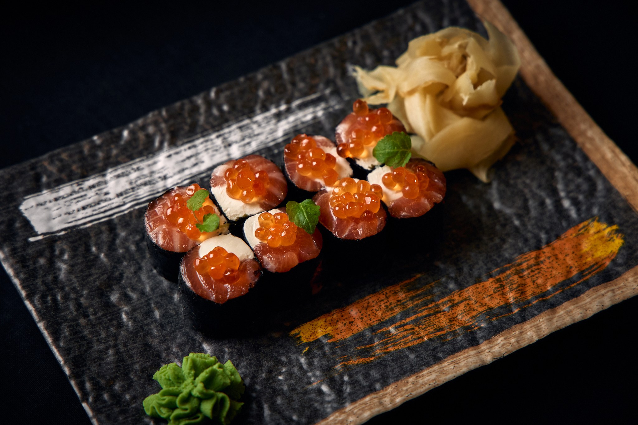 Еда / Предметное фото / Натюрморт. Портретный, интерьерный и фуд фотограф в Перми Иван Вострецов