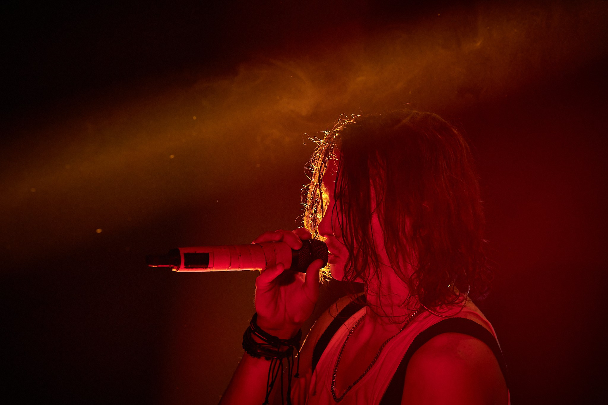 Праздники / Мероприятия / Концерты. Портретный, интерьерный и фуд фотограф в Перми Иван Вострецов