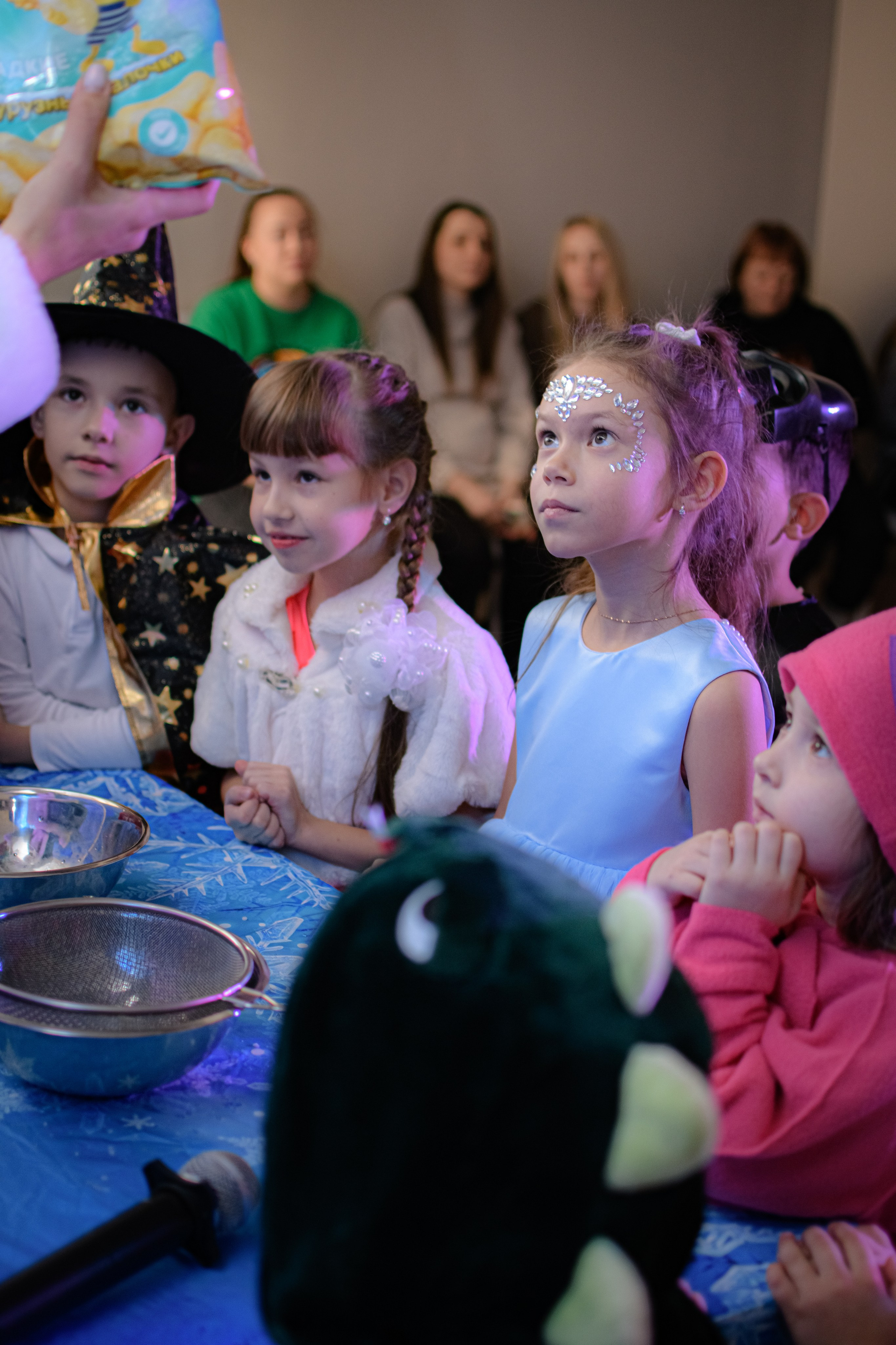 HAPPY NEW YEAR. Photokarish