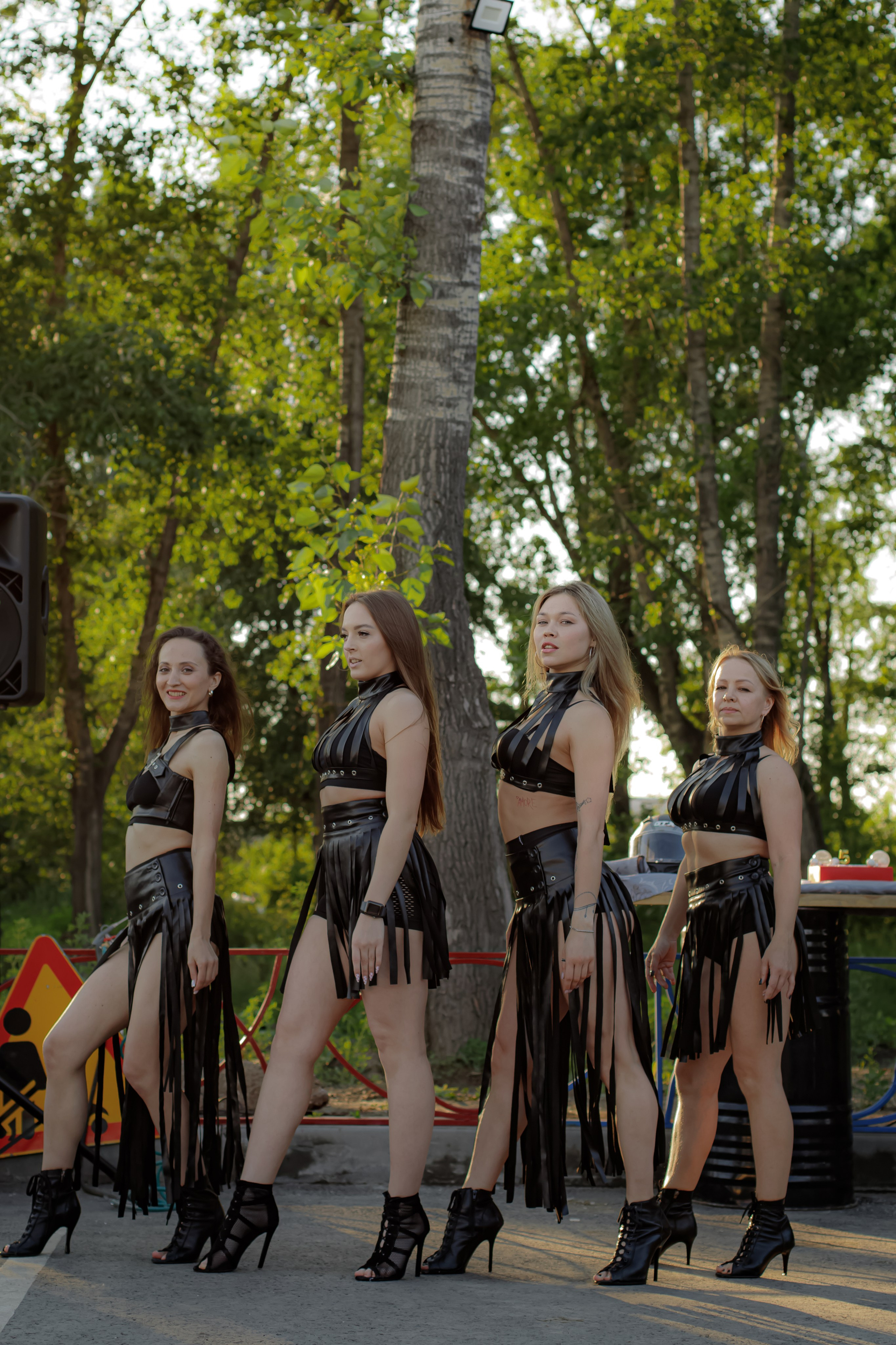 АВТОМОЙКА САМООБСЛУЖИВАНИЯ «5 MIN». Photokarish